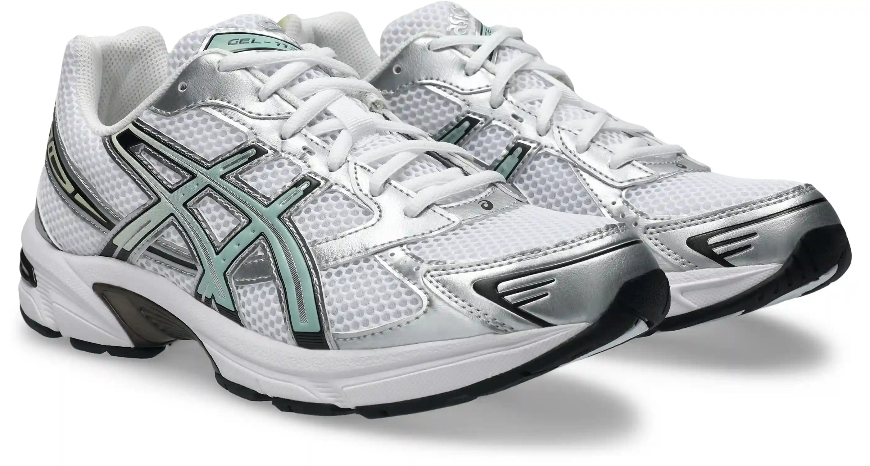 asicsfit.it.com