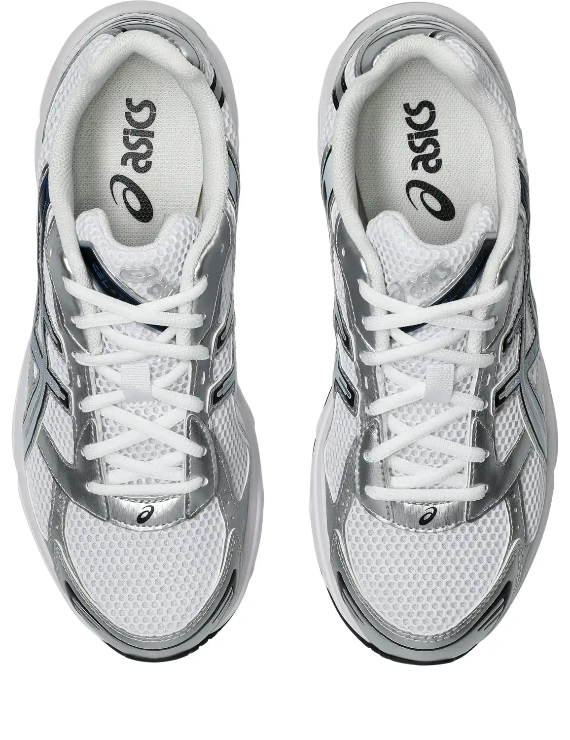 asicsfit.it.com