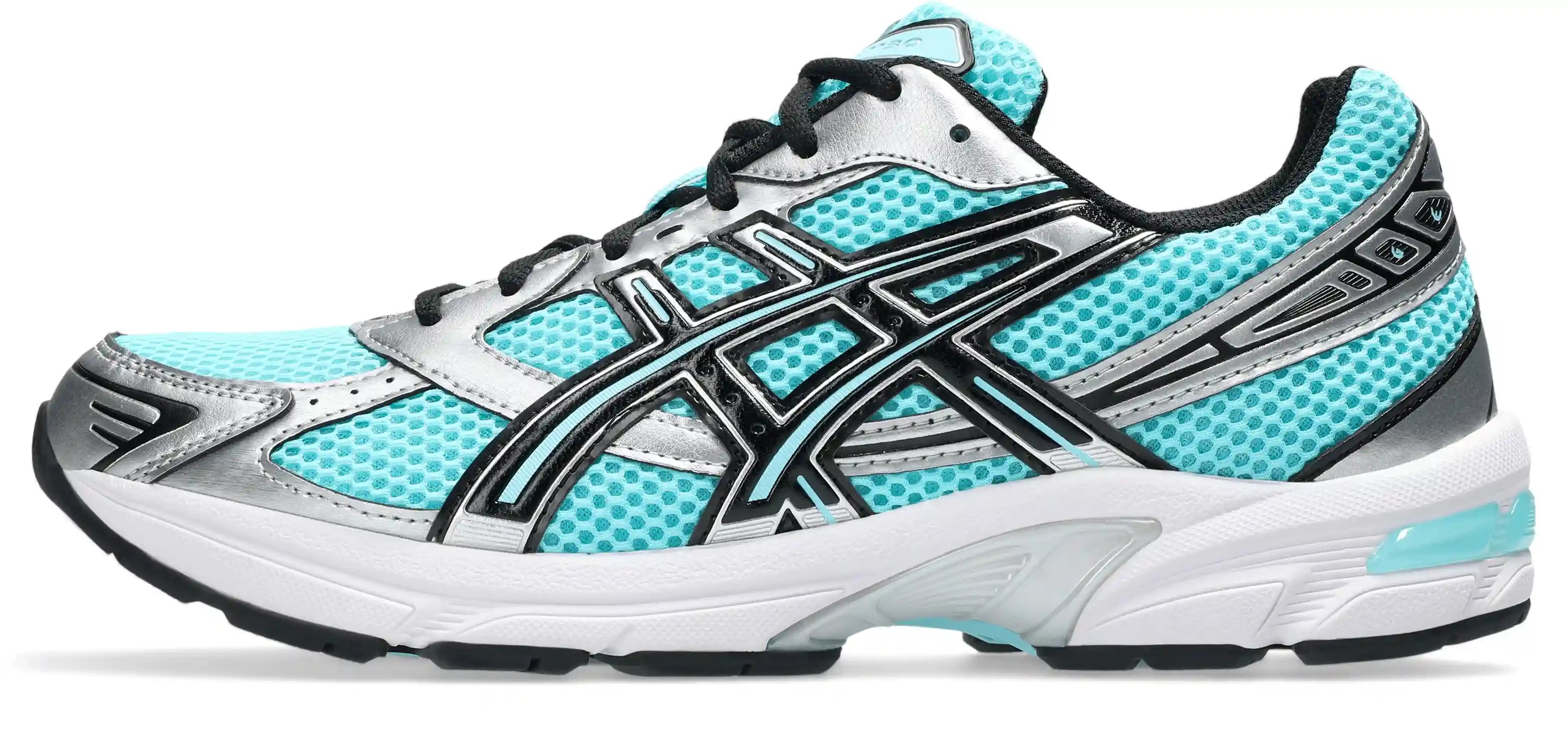 asicsfit.it.com