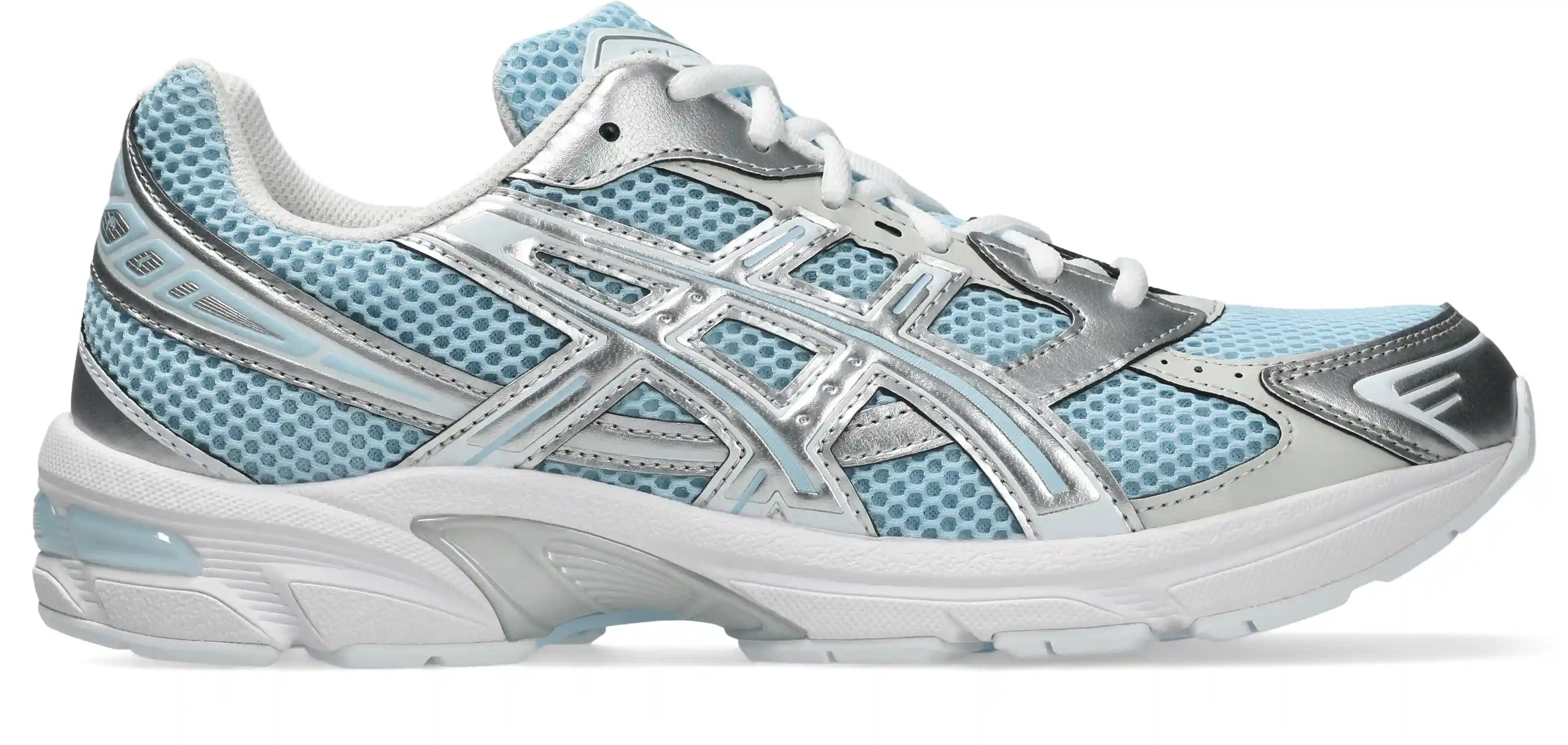 asicsfit.it.com