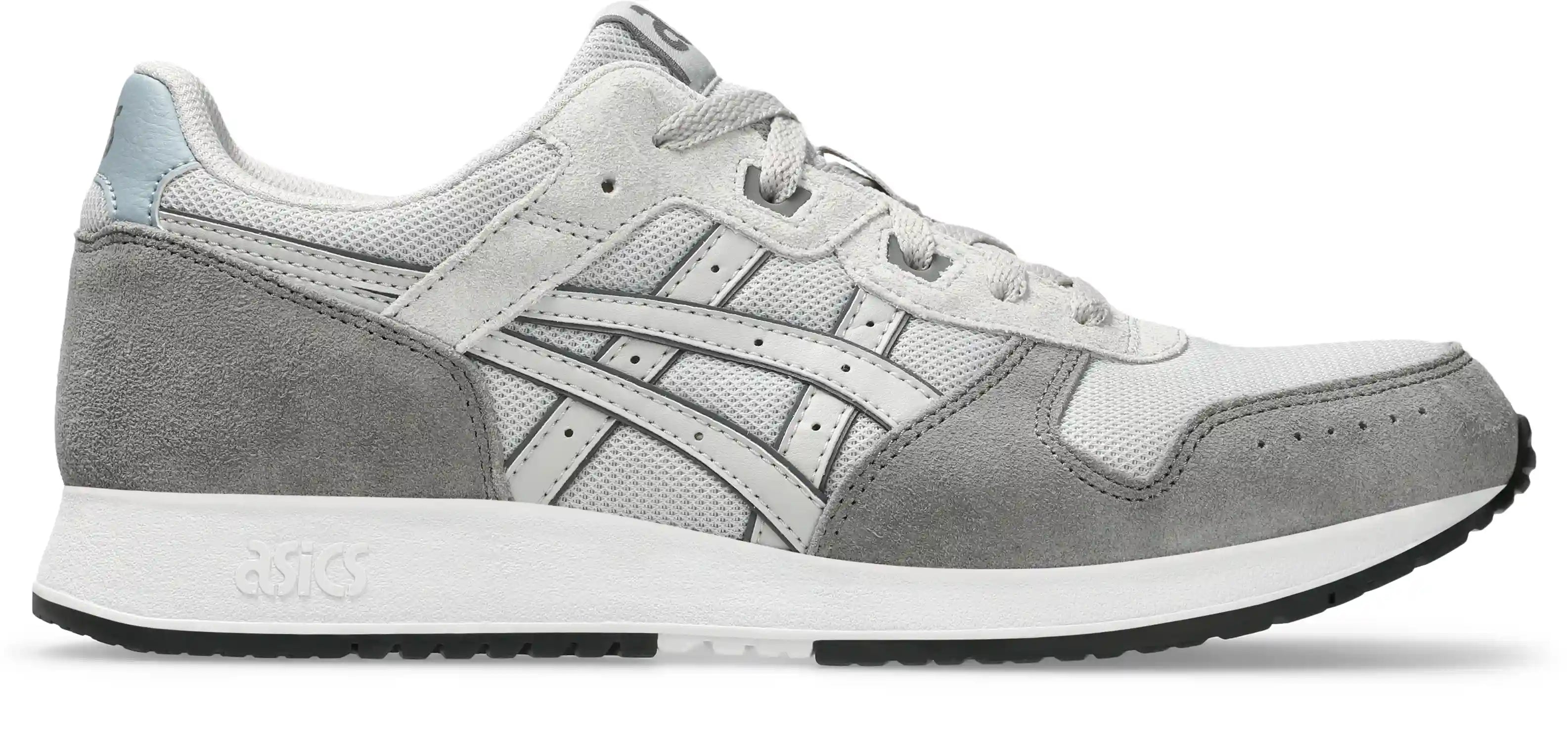 asicsfit.it.com