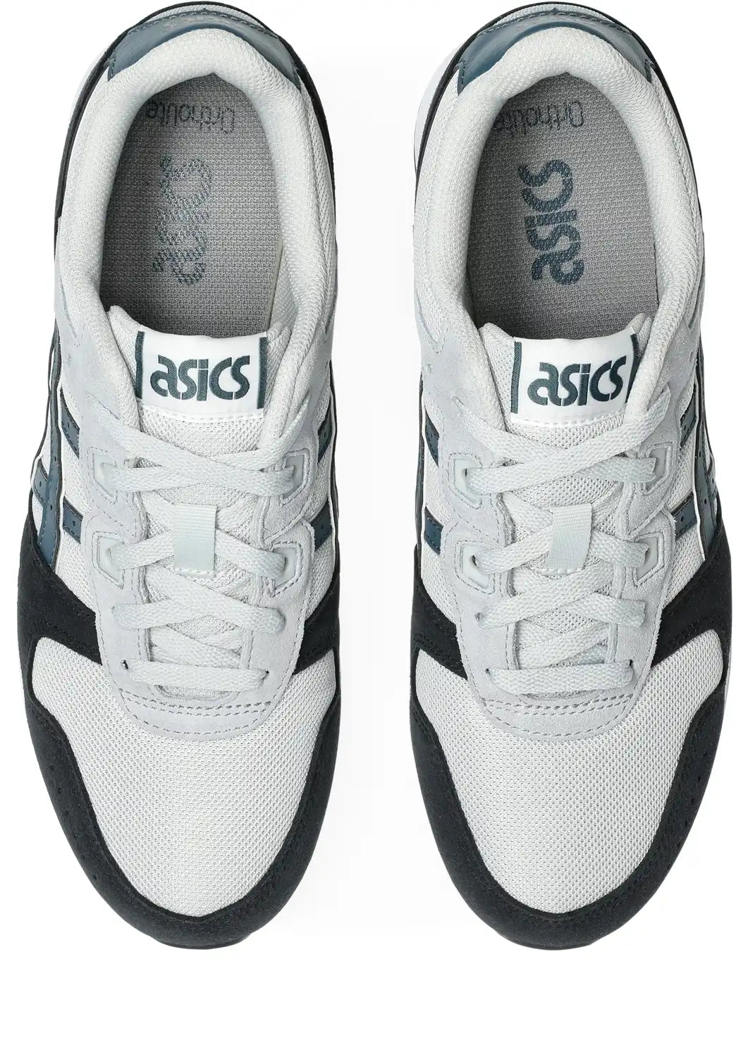 asicsfit.it.com