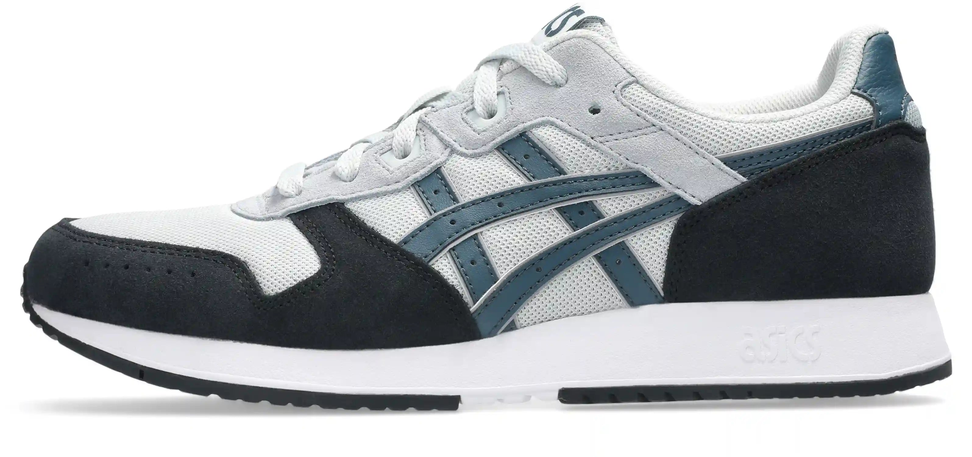 asicsfit.it.com