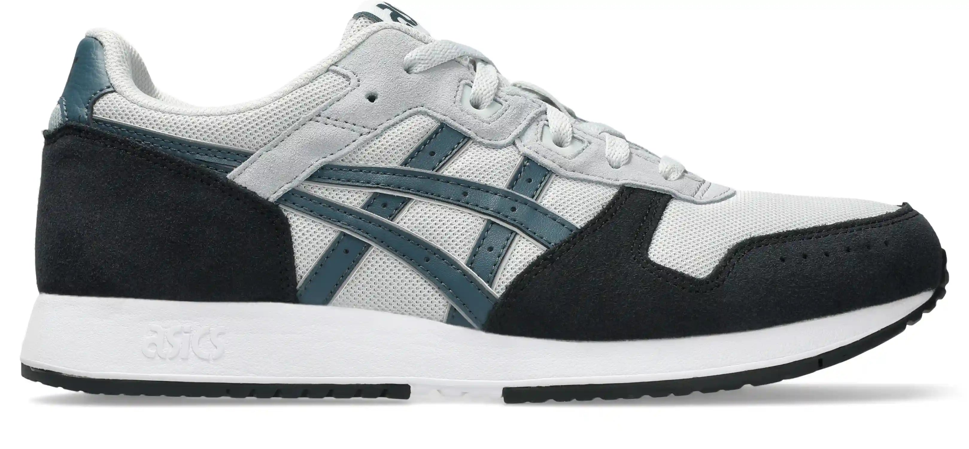 asicsfit.it.com
