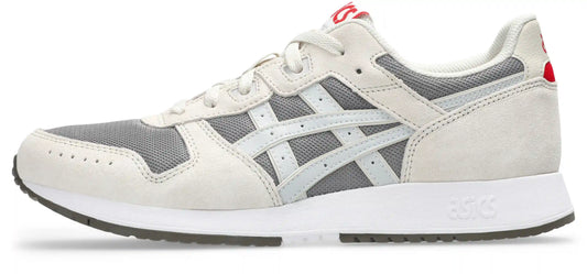 LYTE CLASSIC