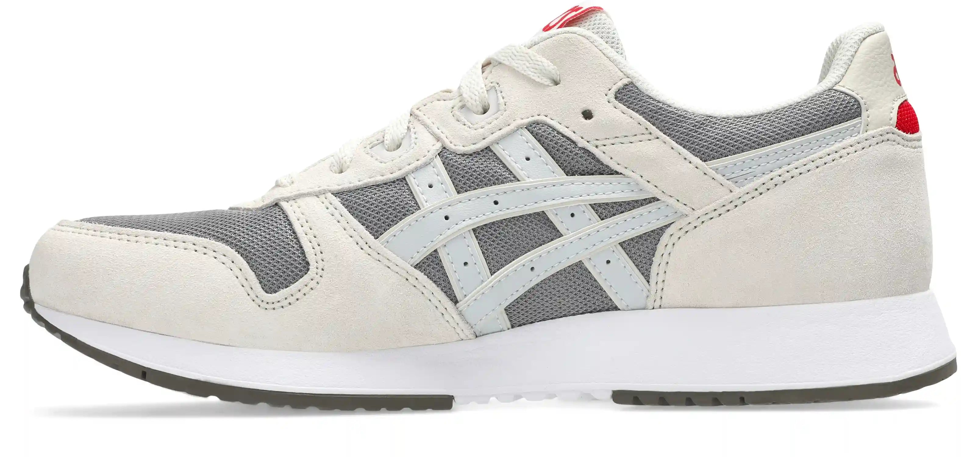 asicsfit.it.com
