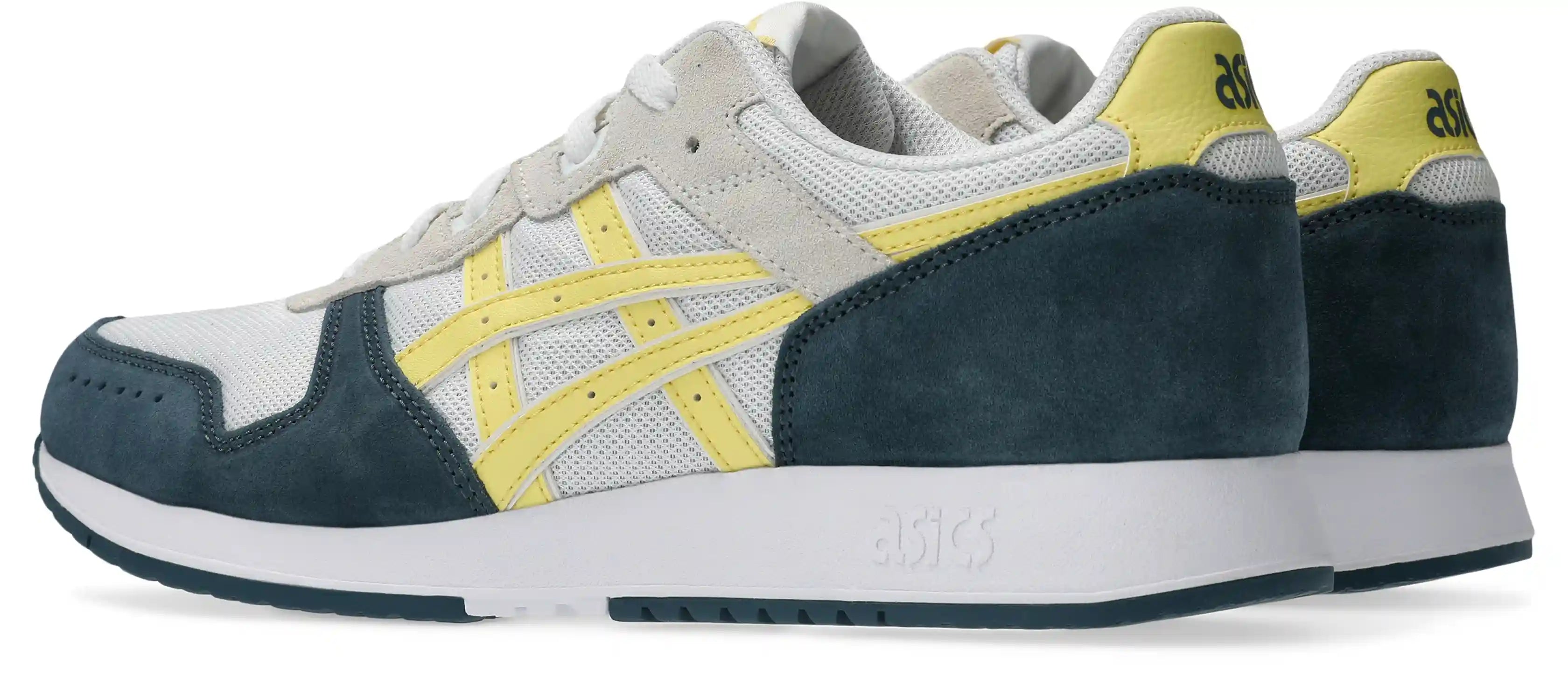 asicsfit.it.com