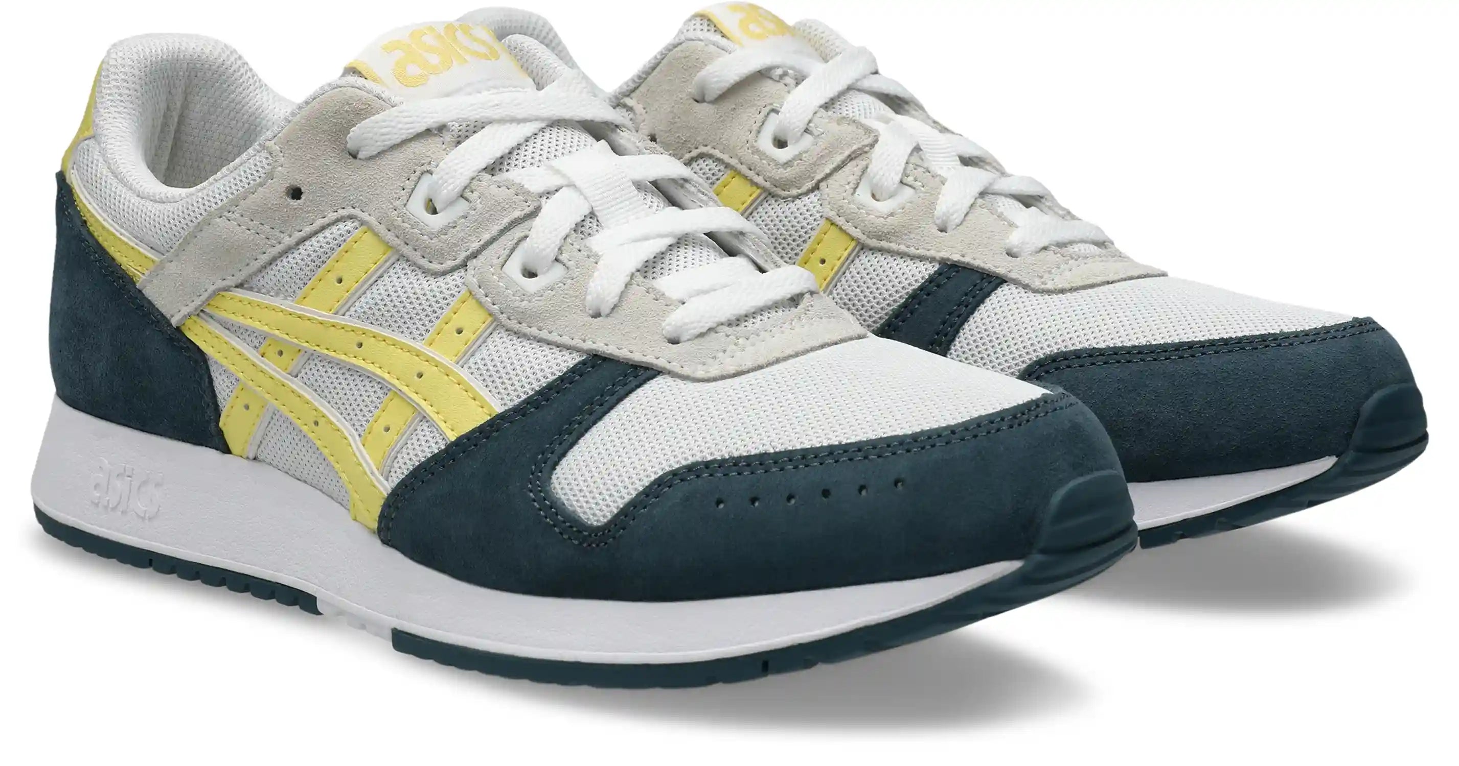 asicsfit.it.com
