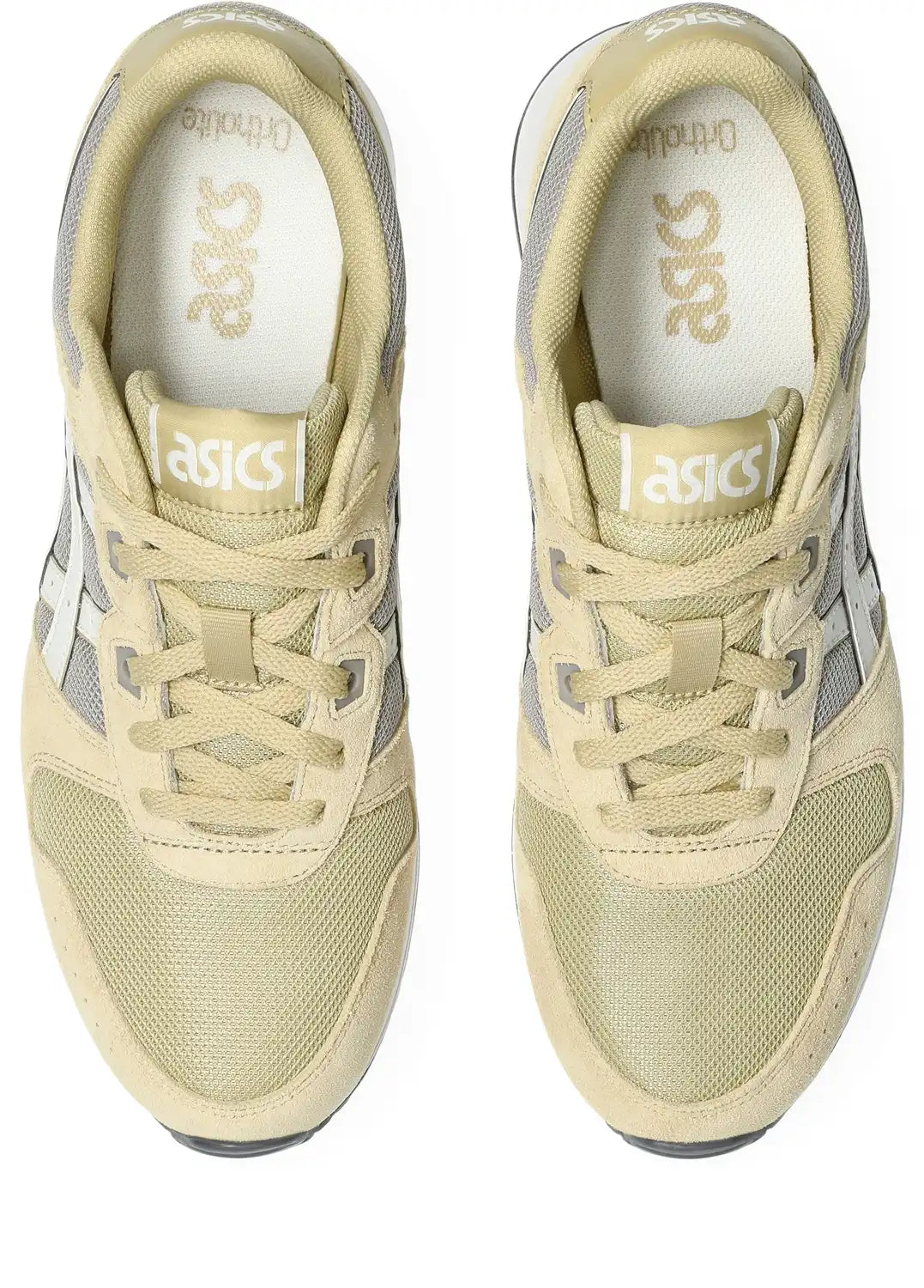 asicsfit.it.com