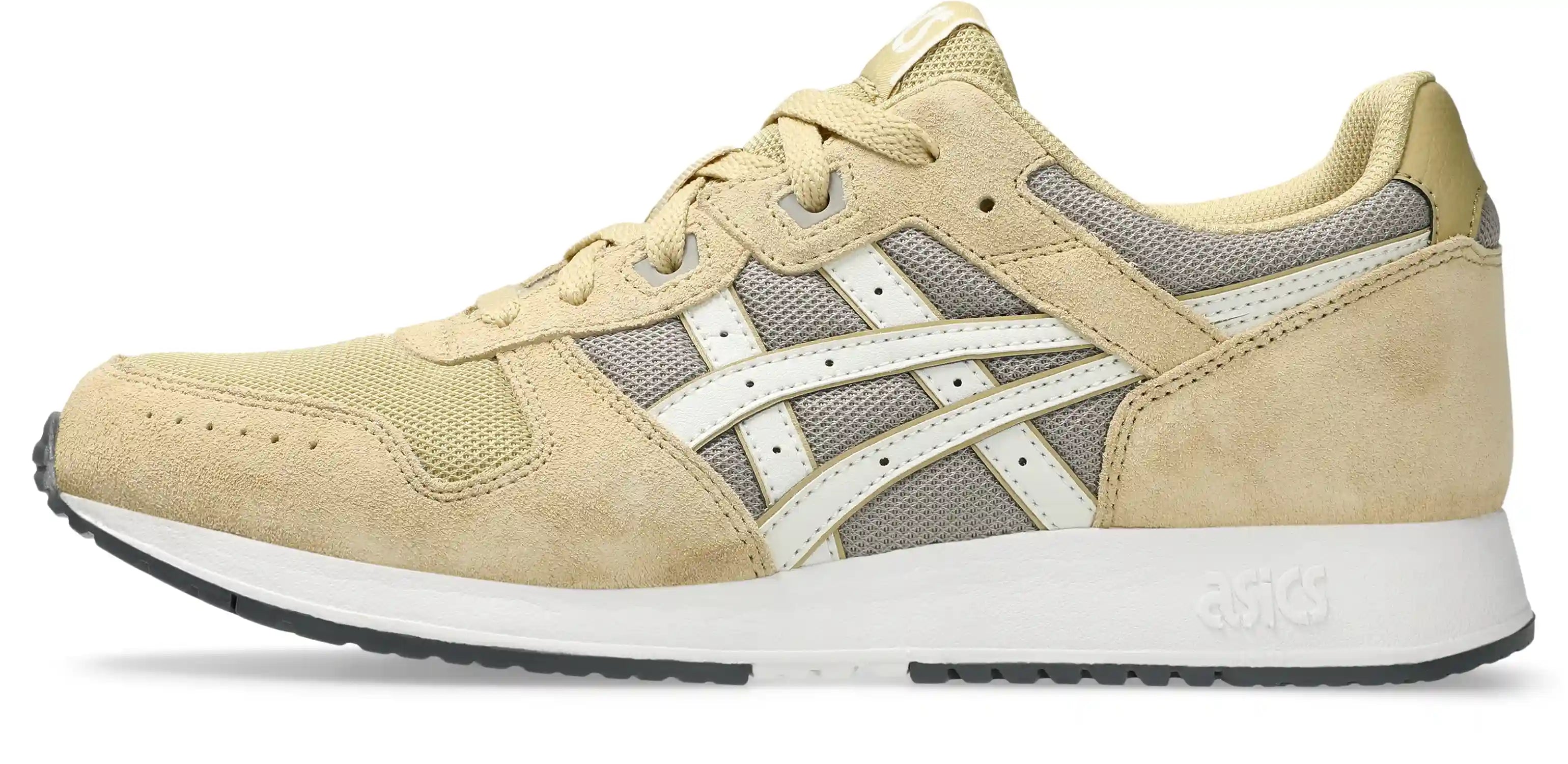 asicsfit.it.com