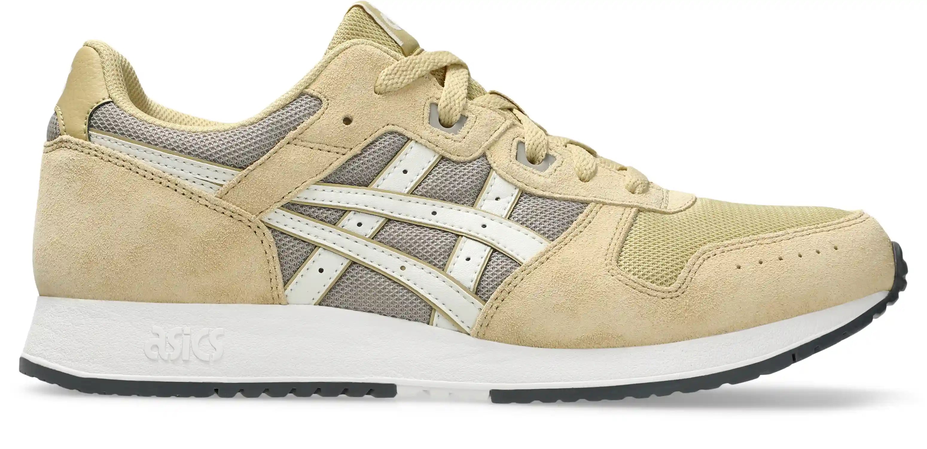 asicsfit.it.com