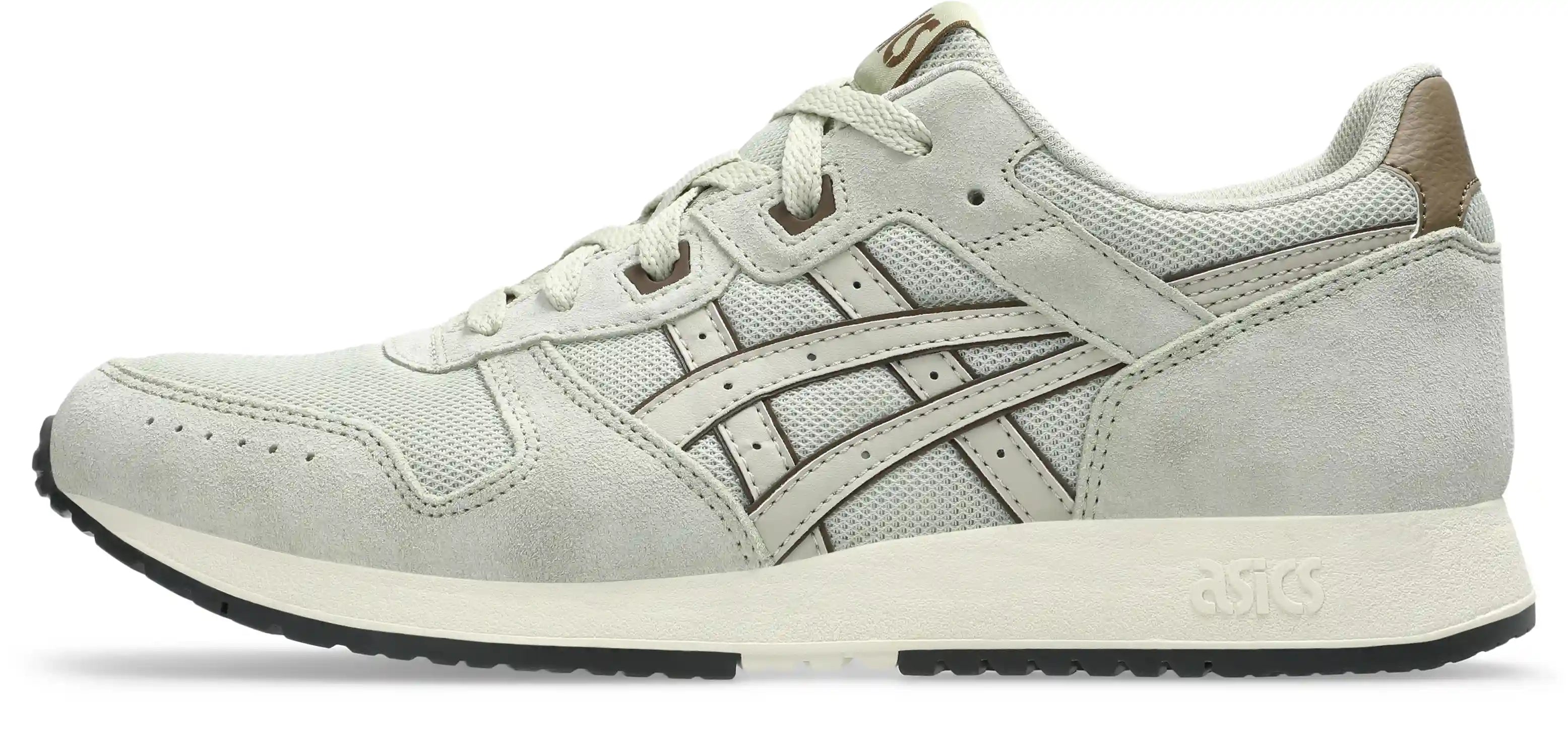 asicsfit.it.com
