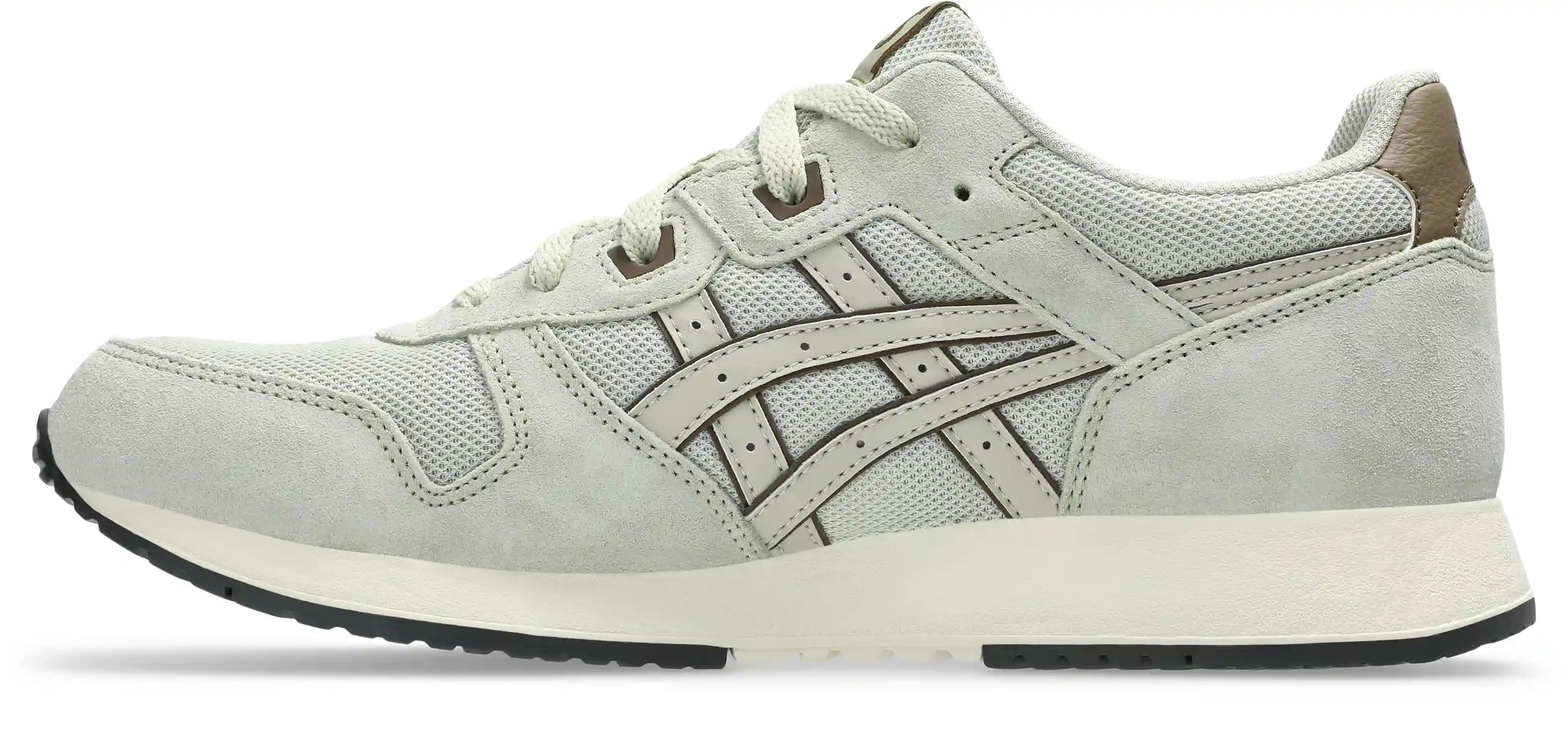 asicsfit.it.com