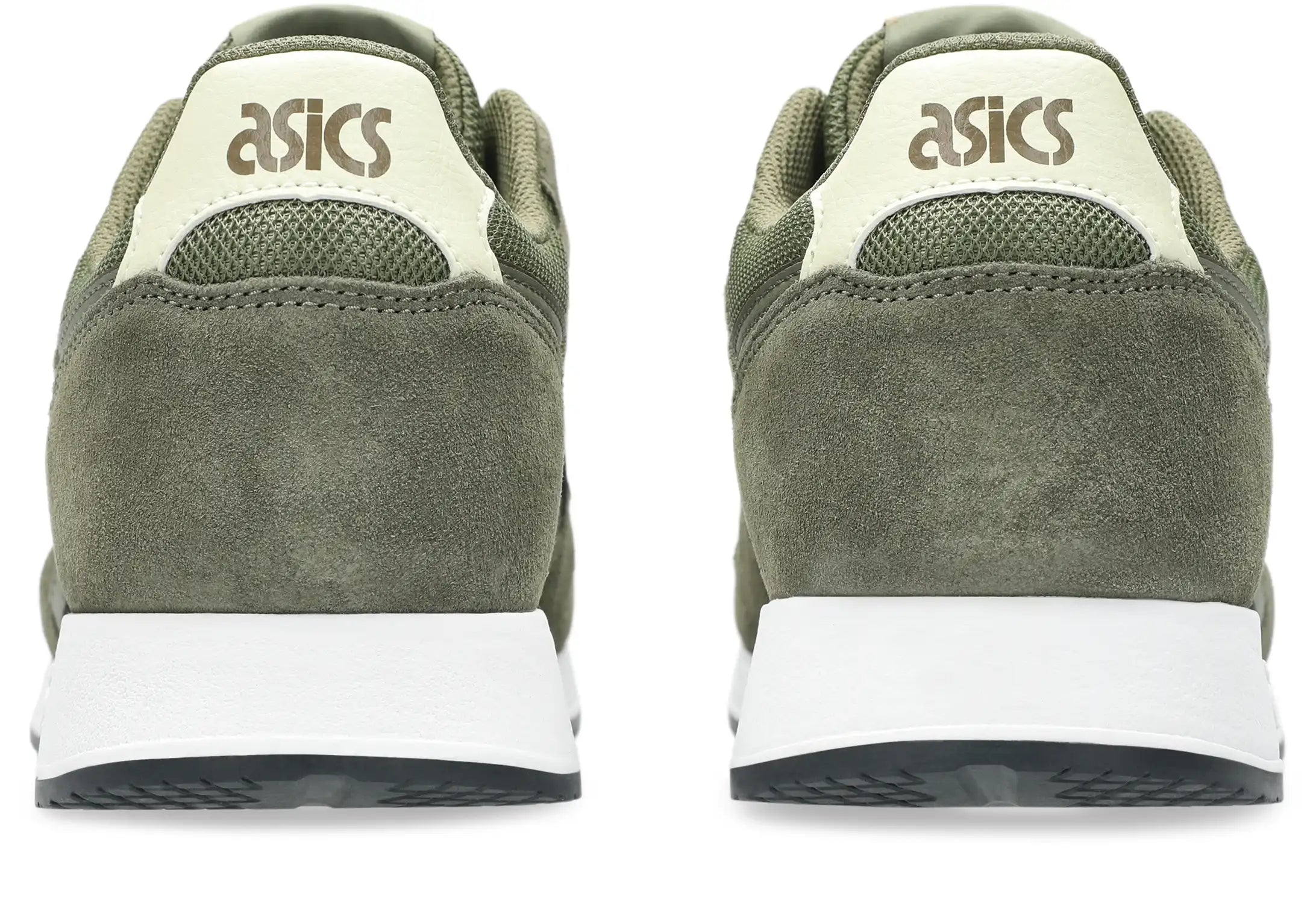 asicsfit.it.com