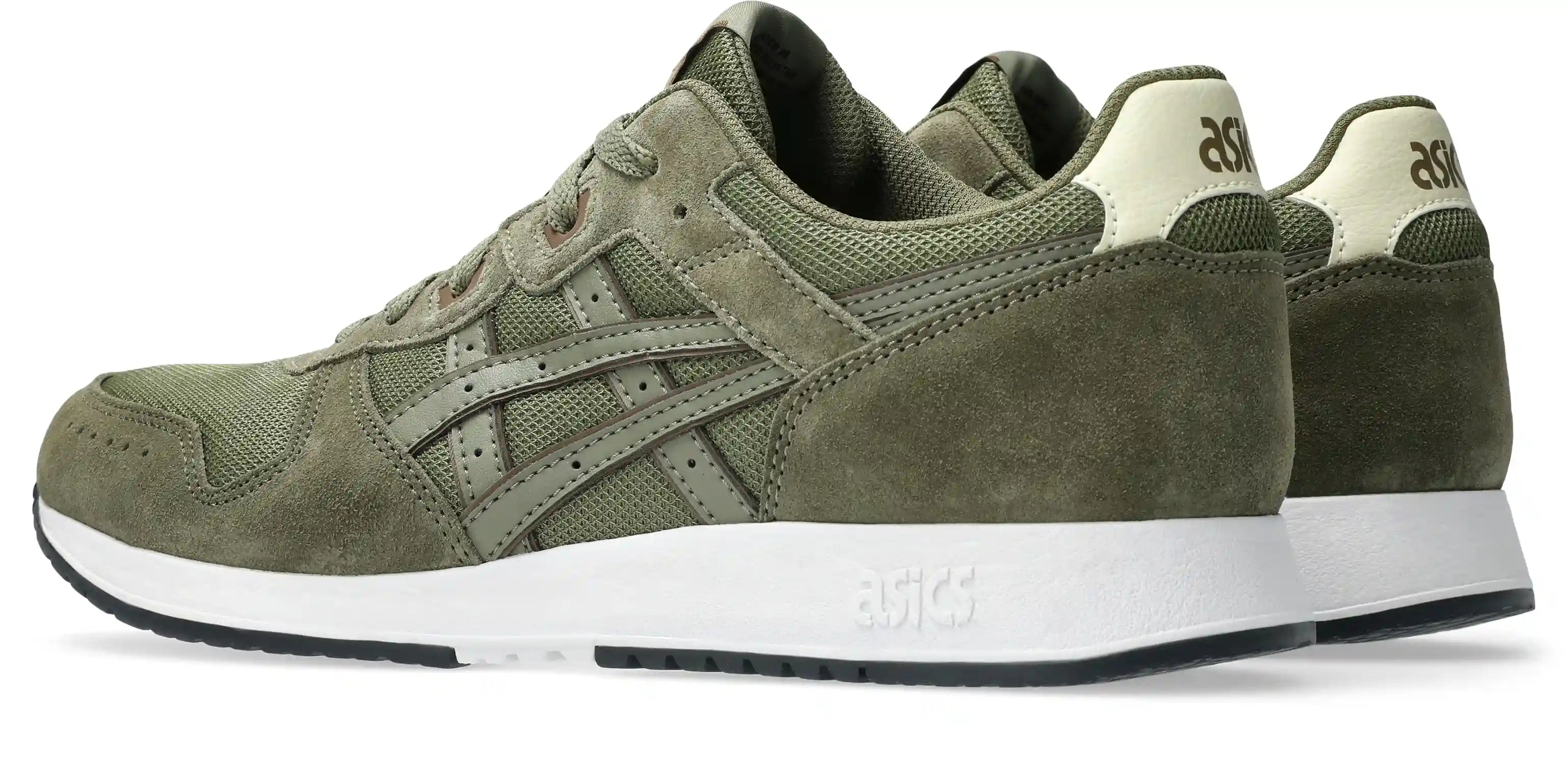 asicsfit.it.com