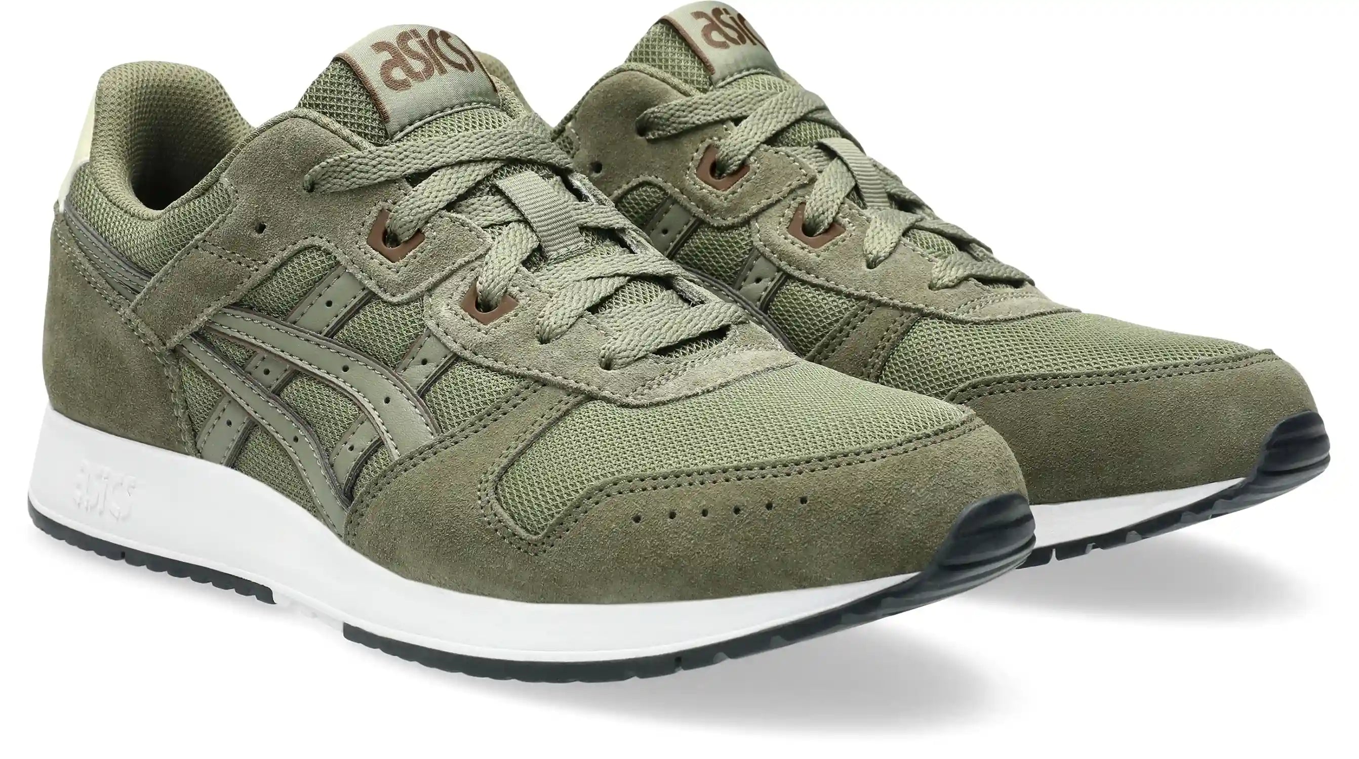 asicsfit.it.com