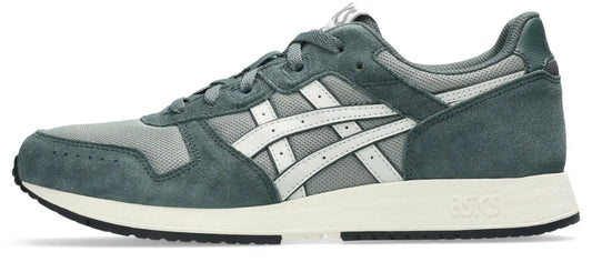 LYTE CLASSIC