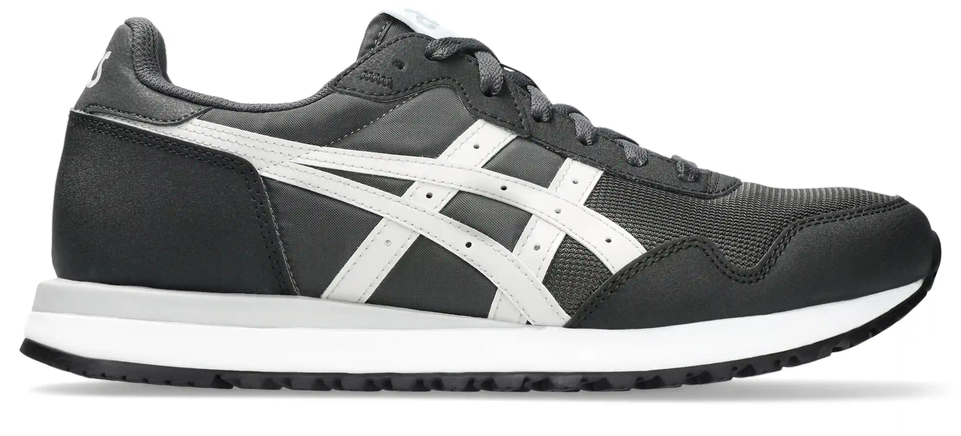 asicsfit.it.com