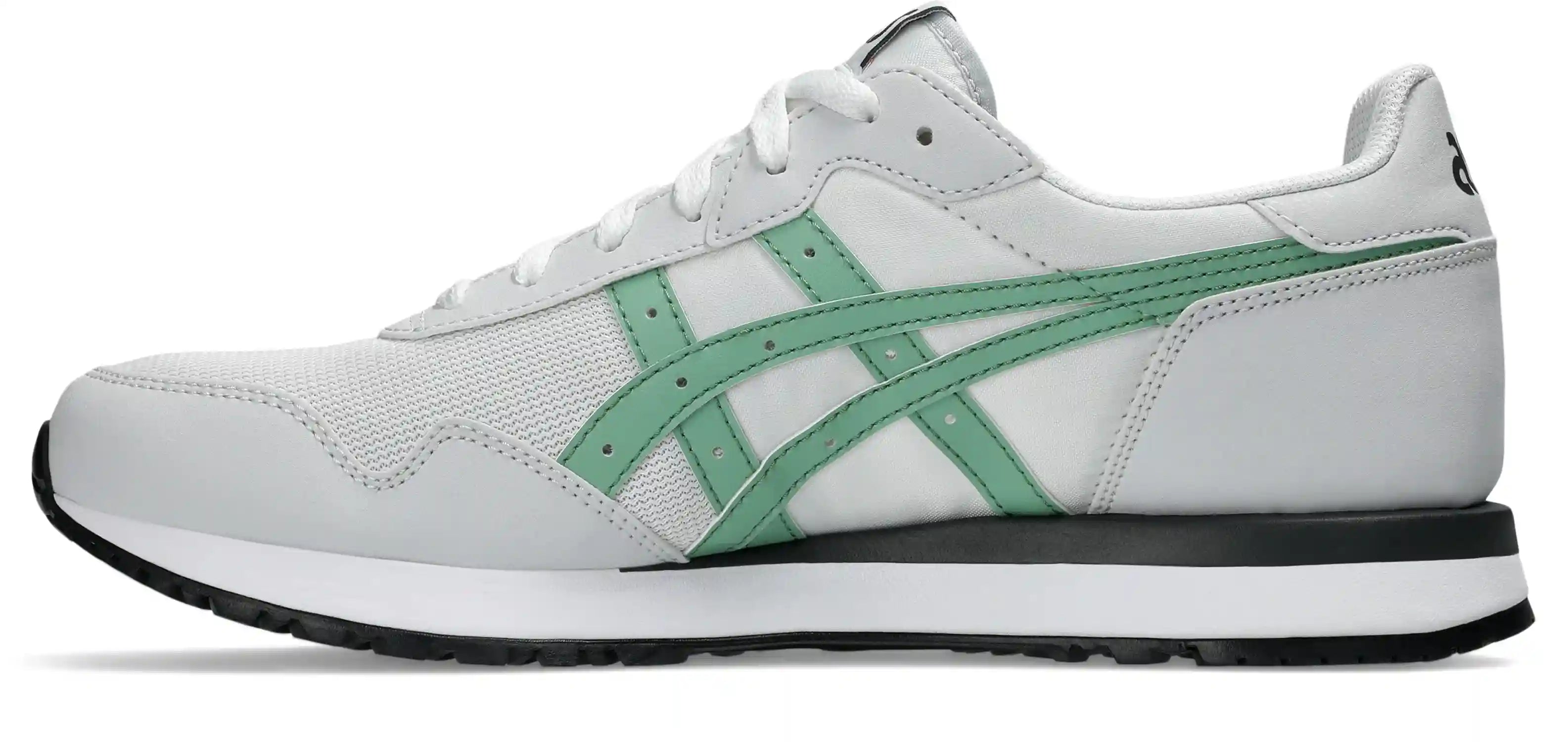 asicsfit.it.com