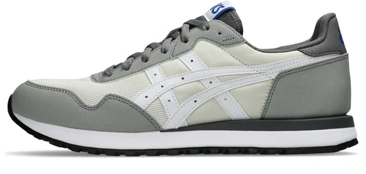 TIGER RUNNER II
