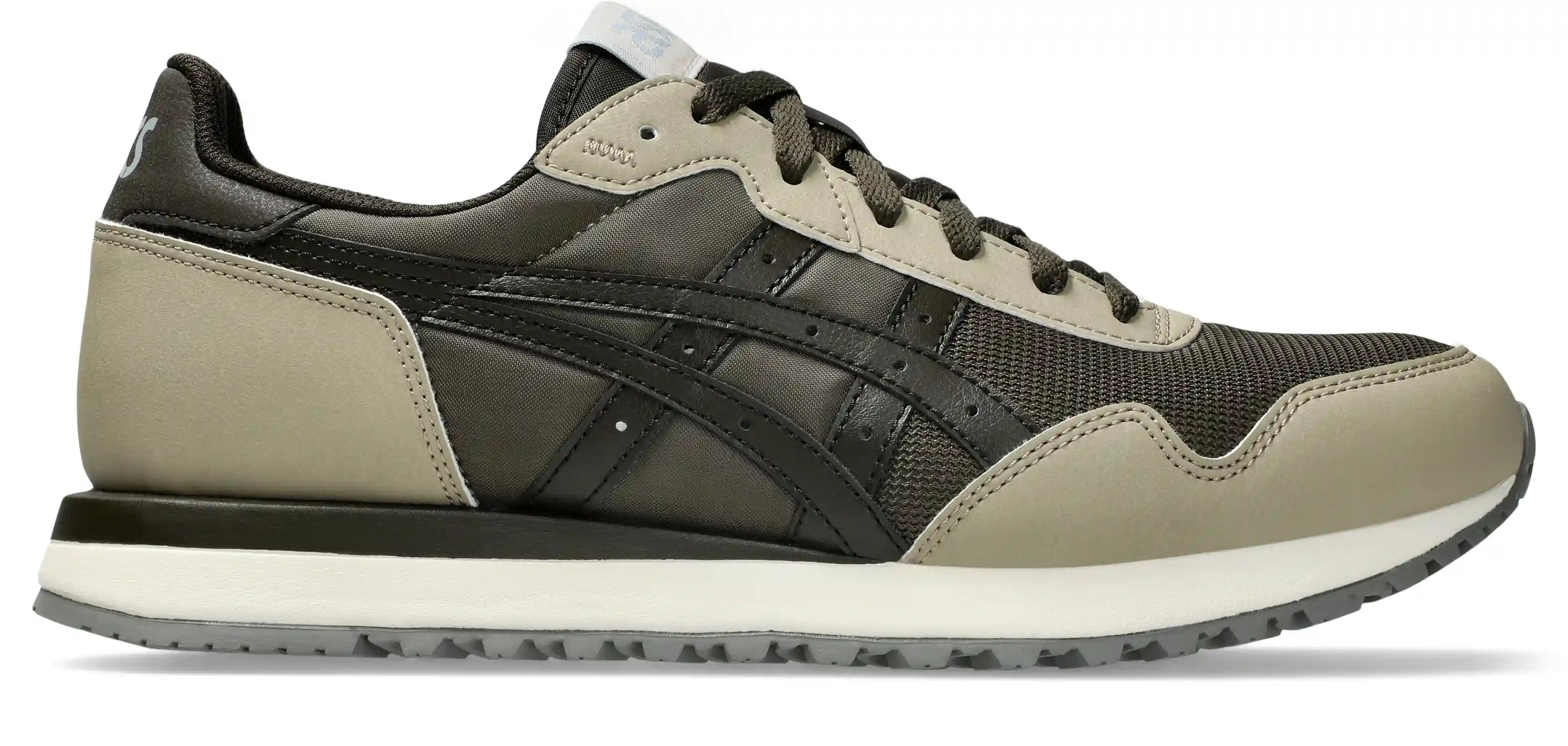 asicsfit.it.com