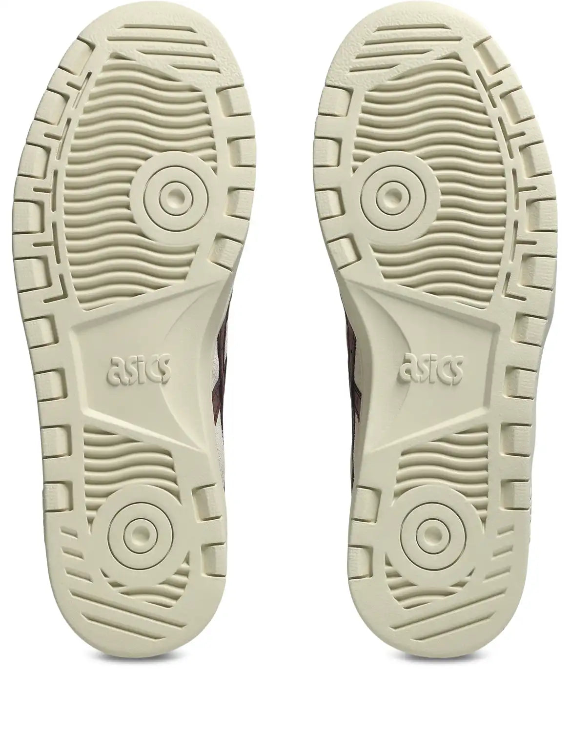 asicsfit.it.com