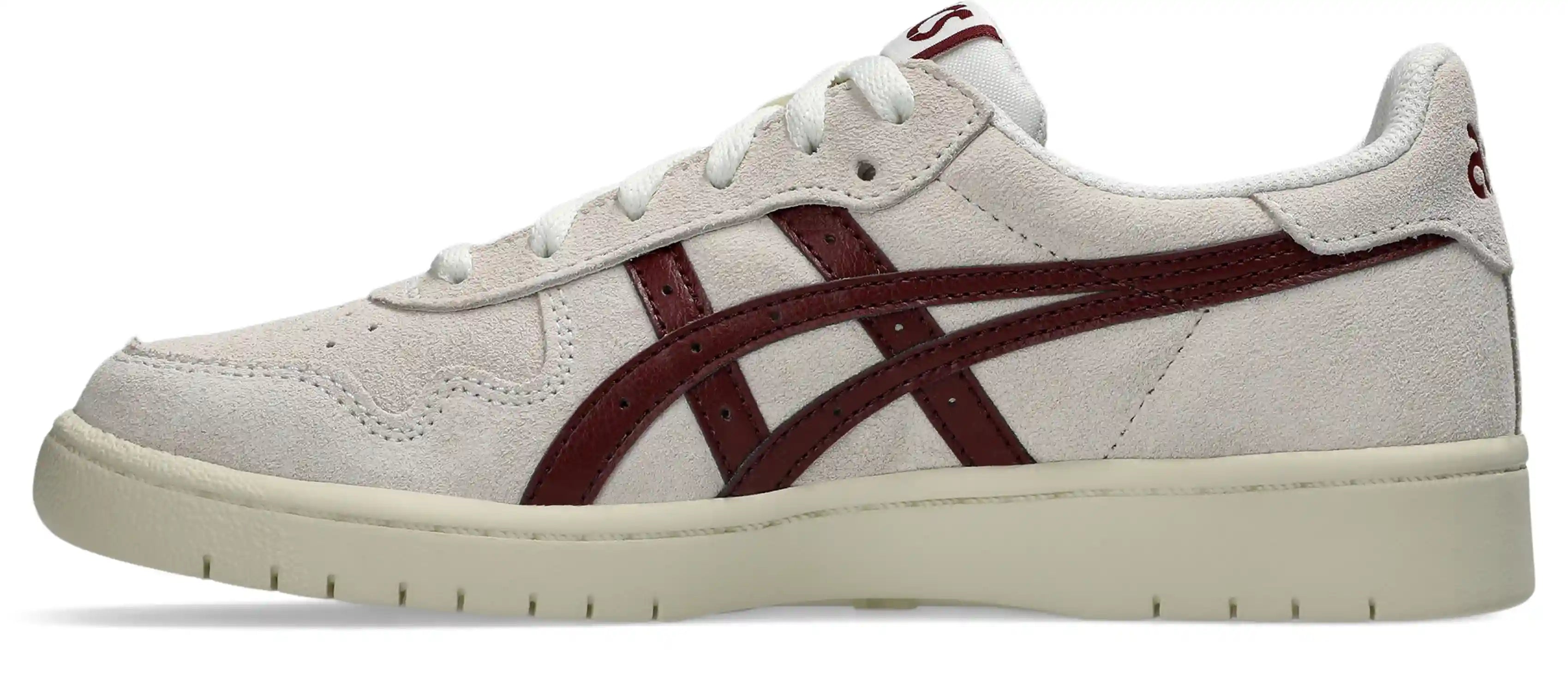 asicsfit.it.com