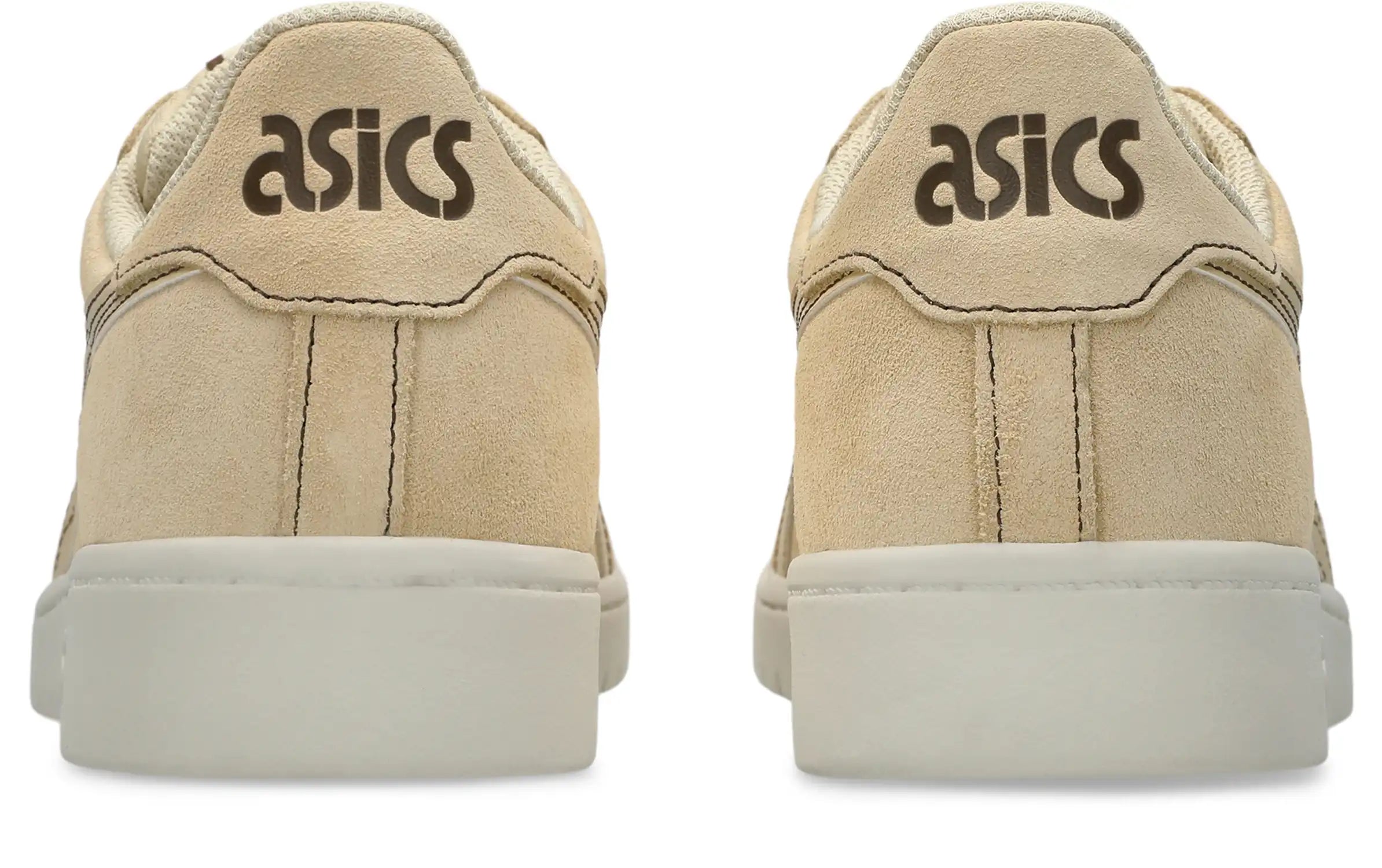 asicsfit.it.com