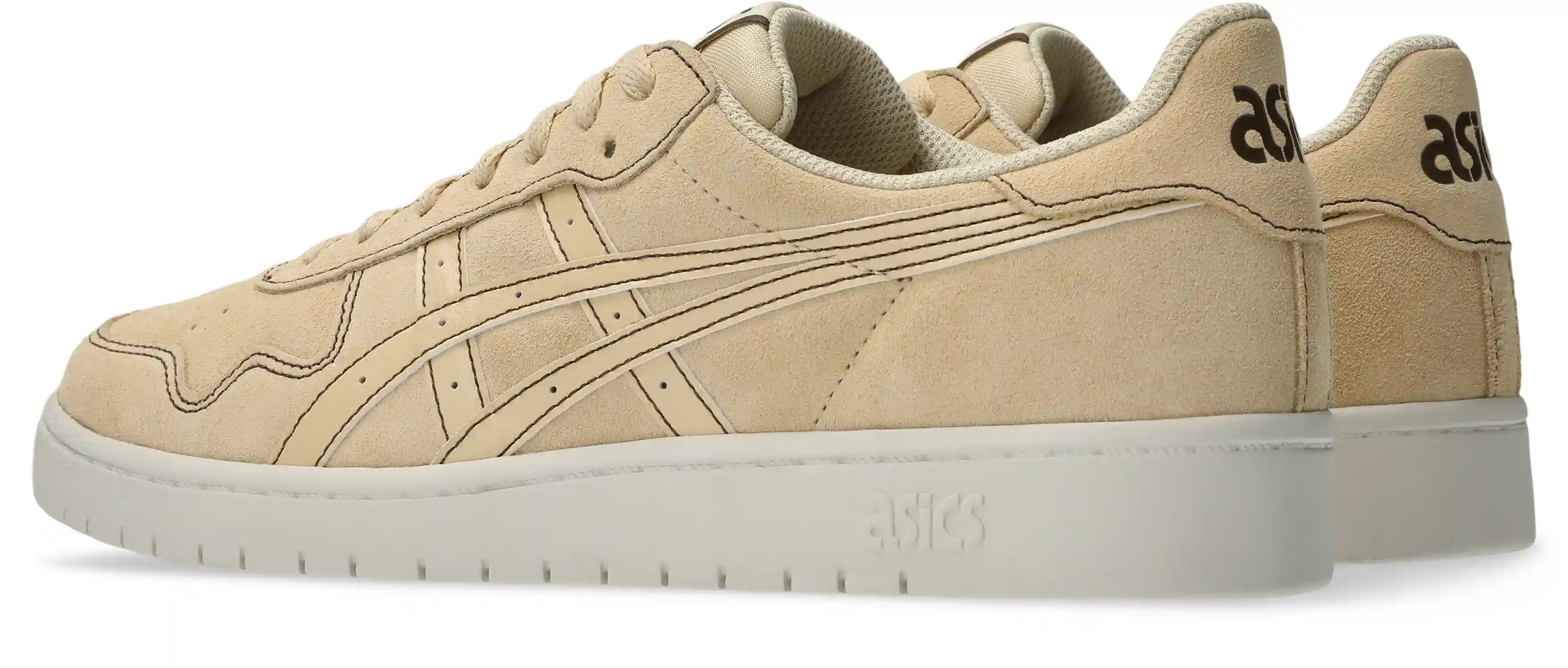 asicsfit.it.com