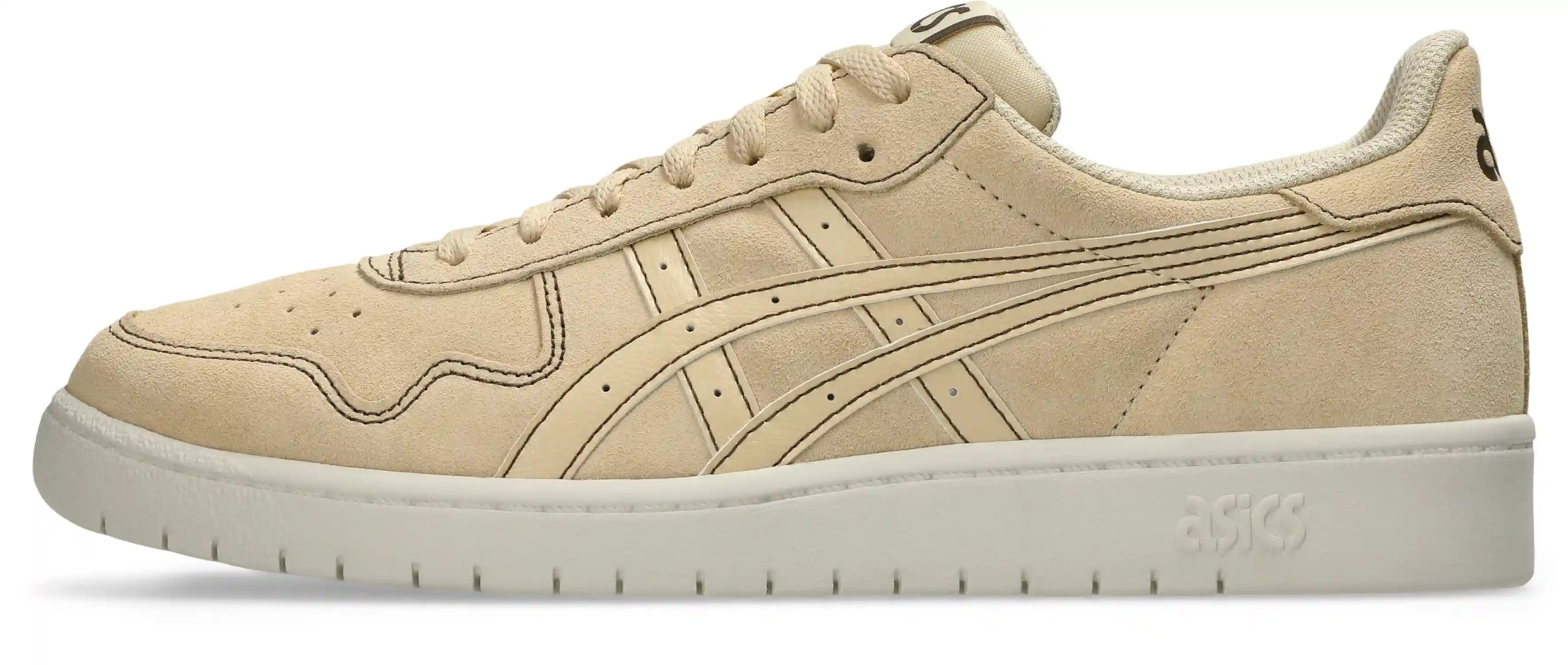asicsfit.it.com
