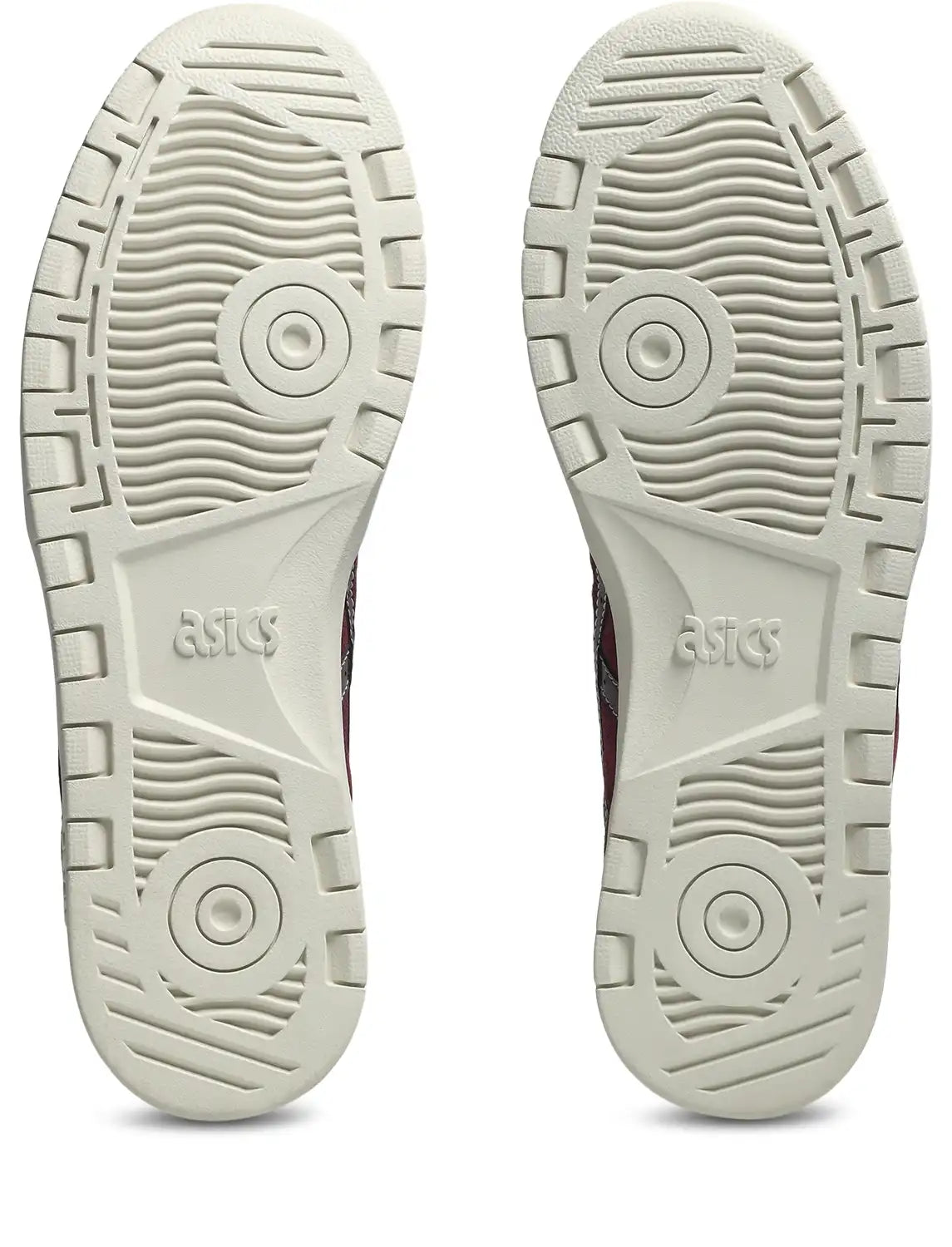 asicsfit.it.com
