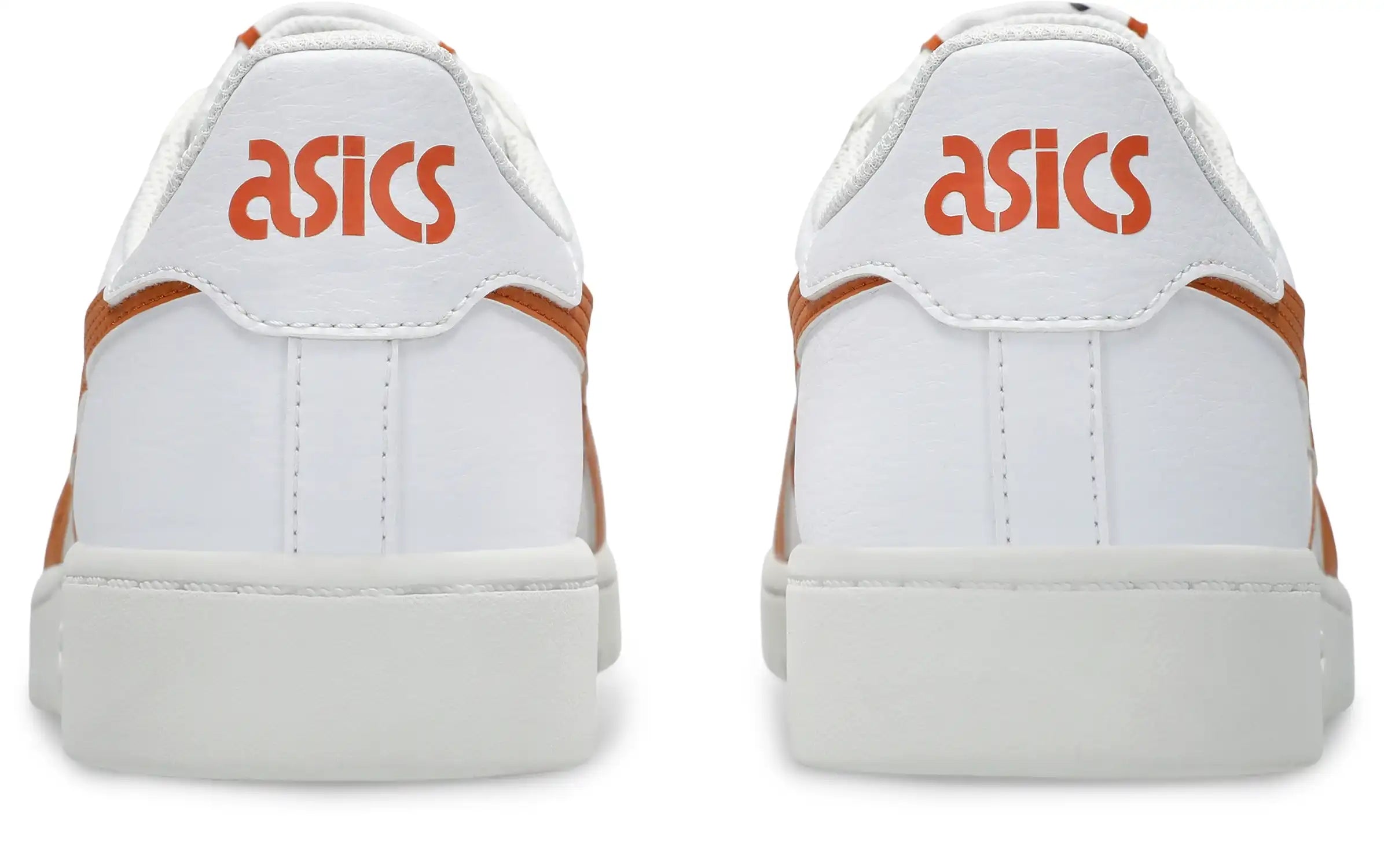 asicsfit.it.com