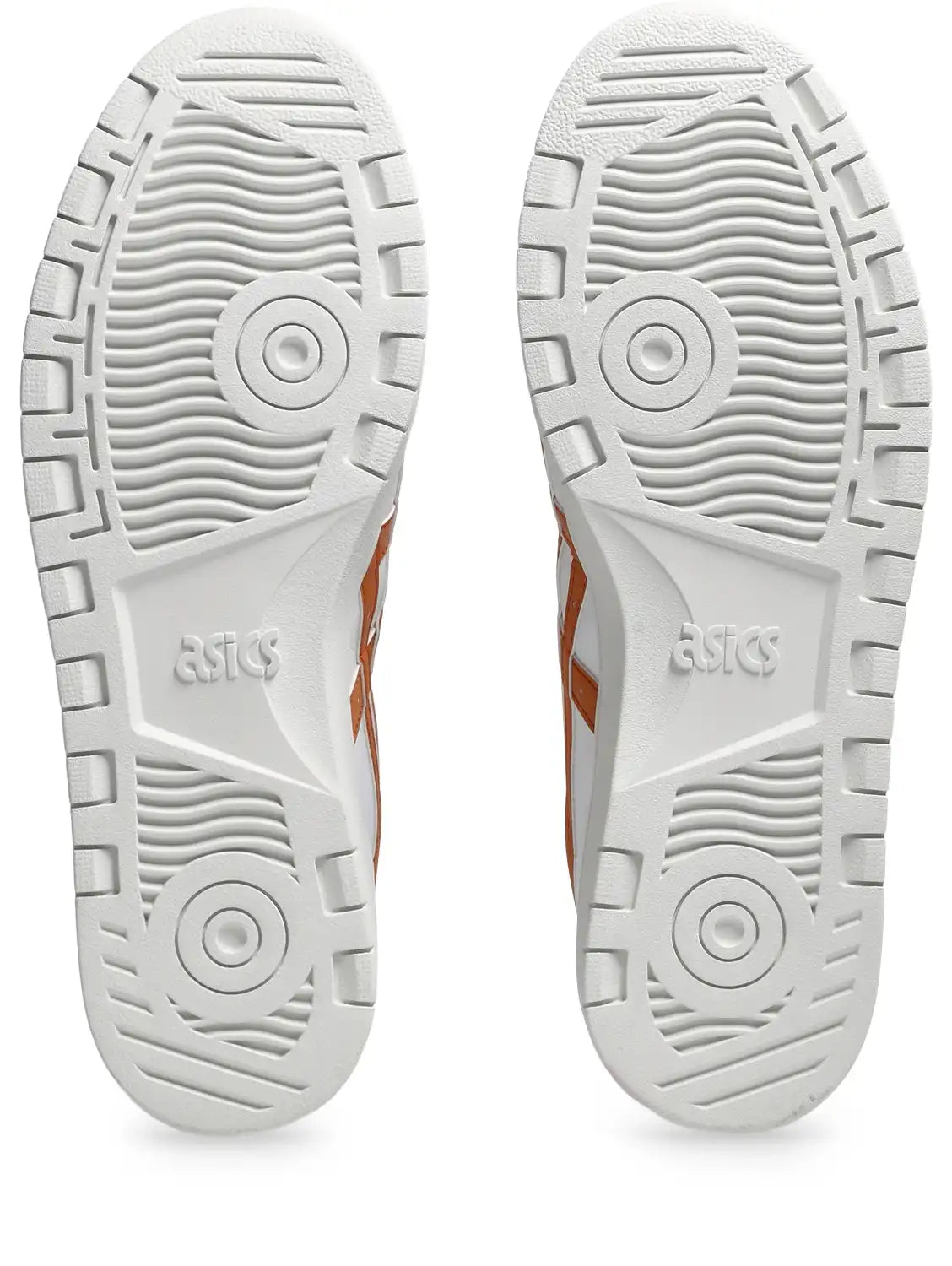 asicsfit.it.com