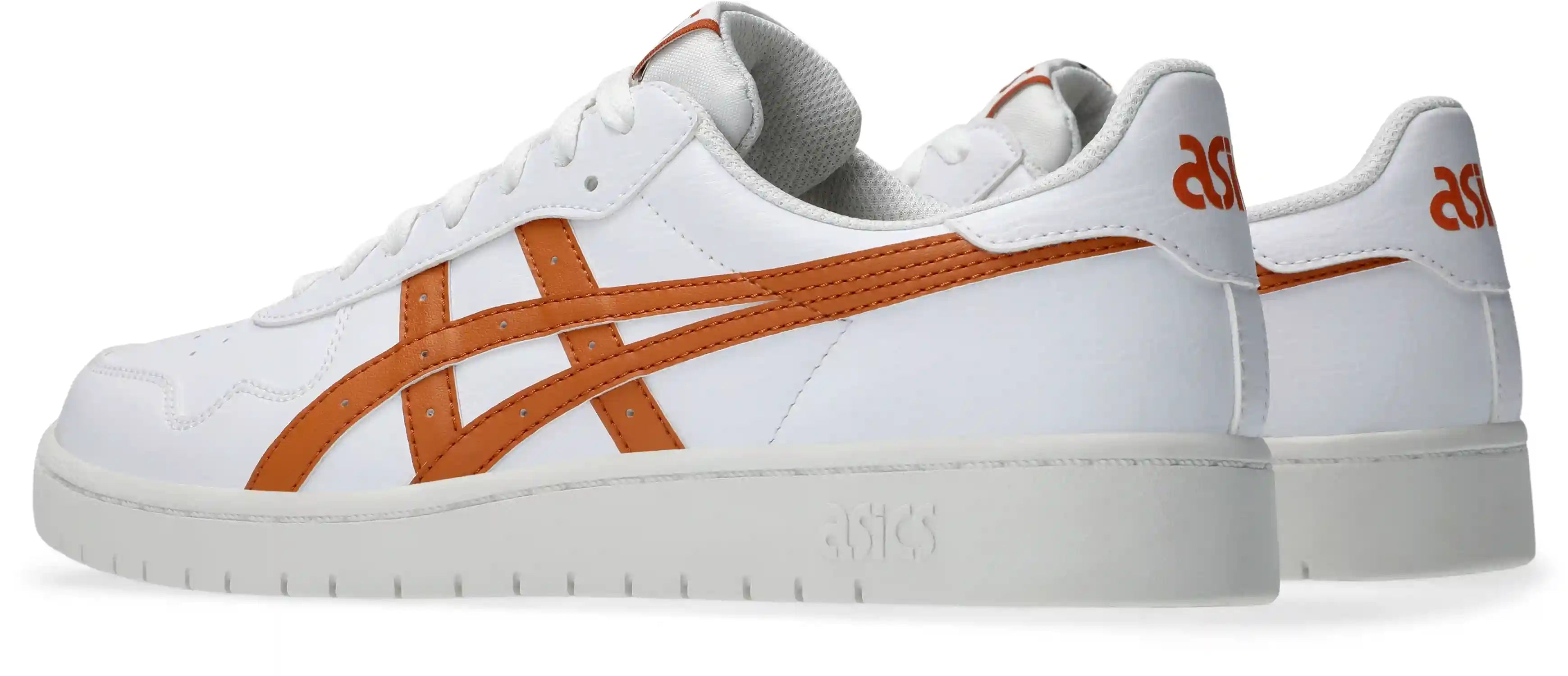 asicsfit.it.com
