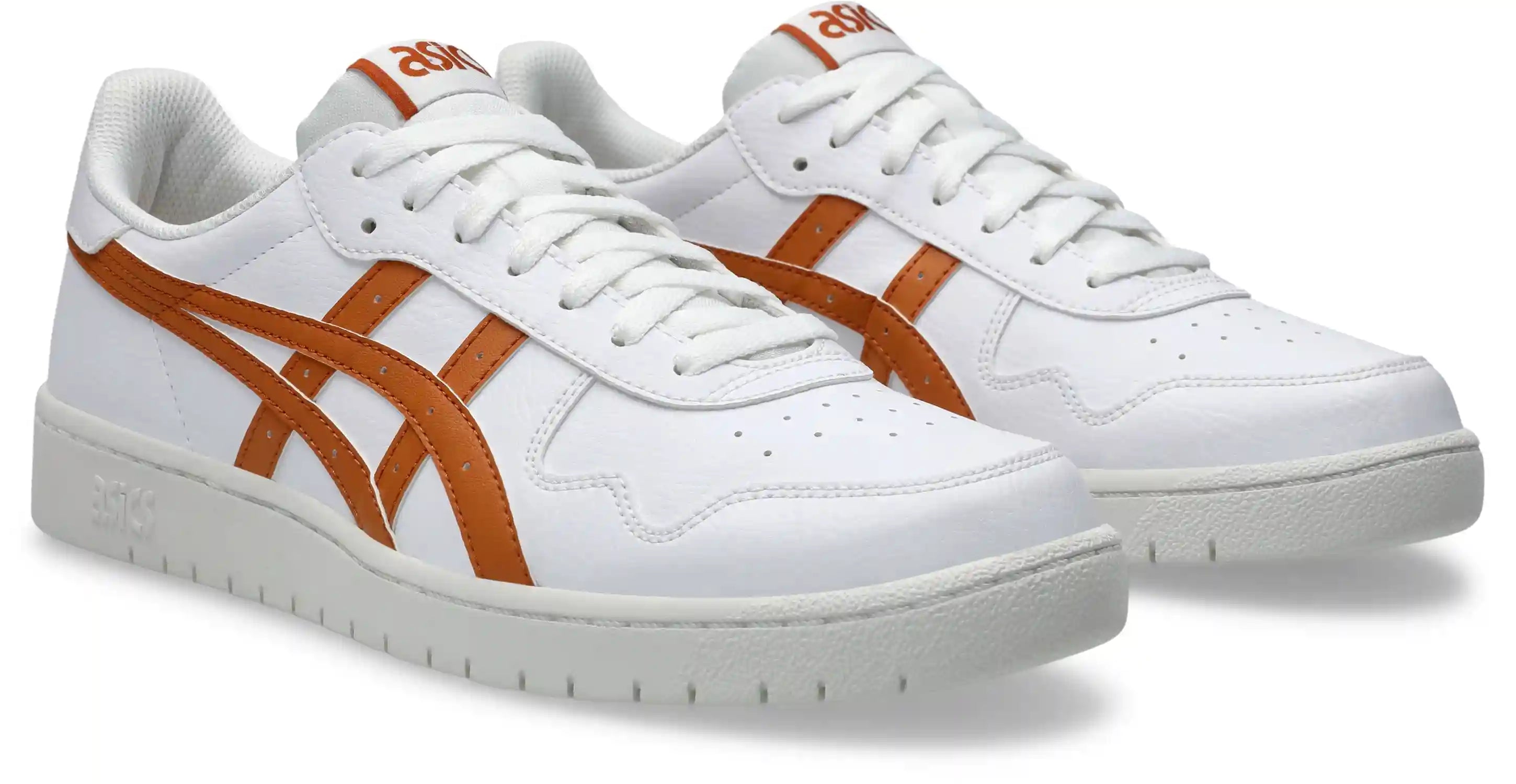 asicsfit.it.com