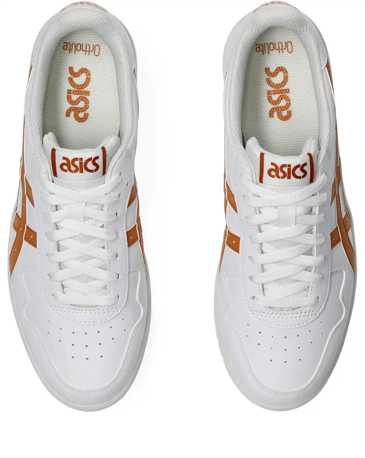 asicsfit.it.com
