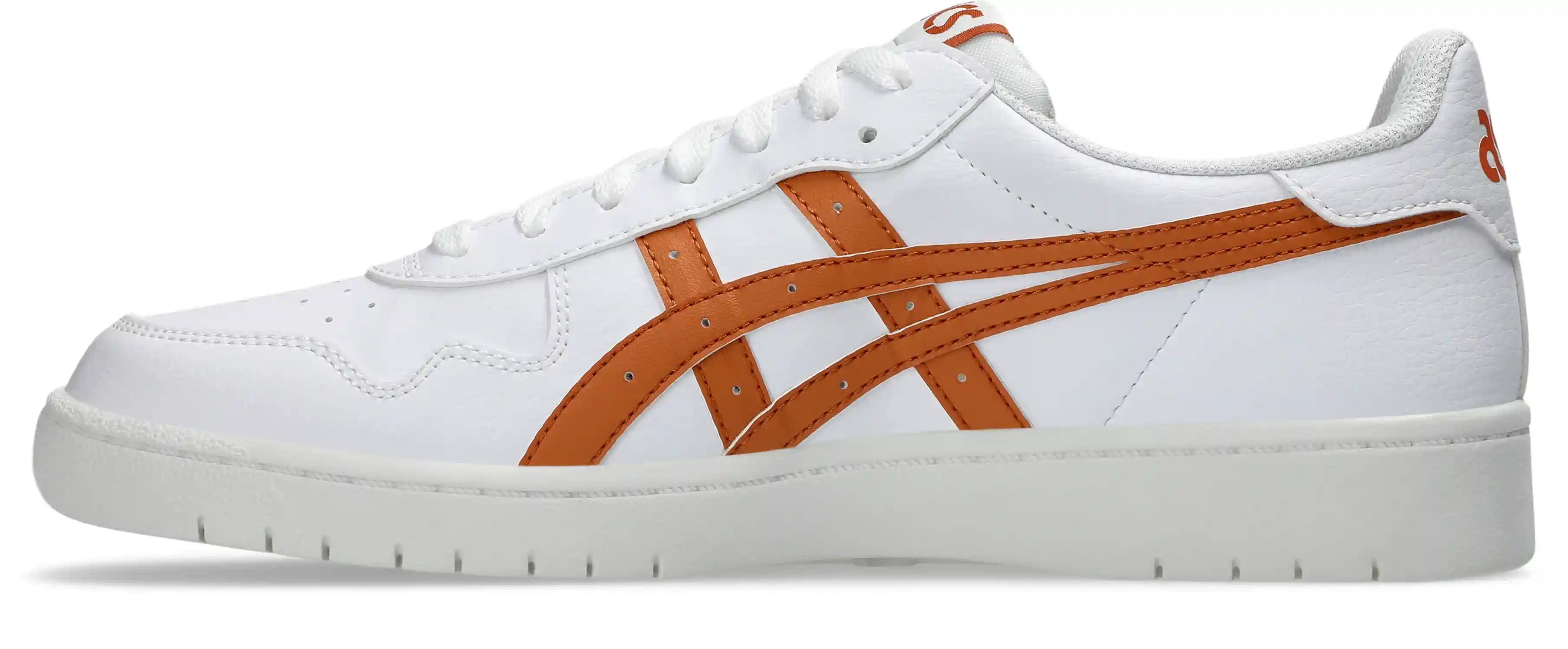 asicsfit.it.com