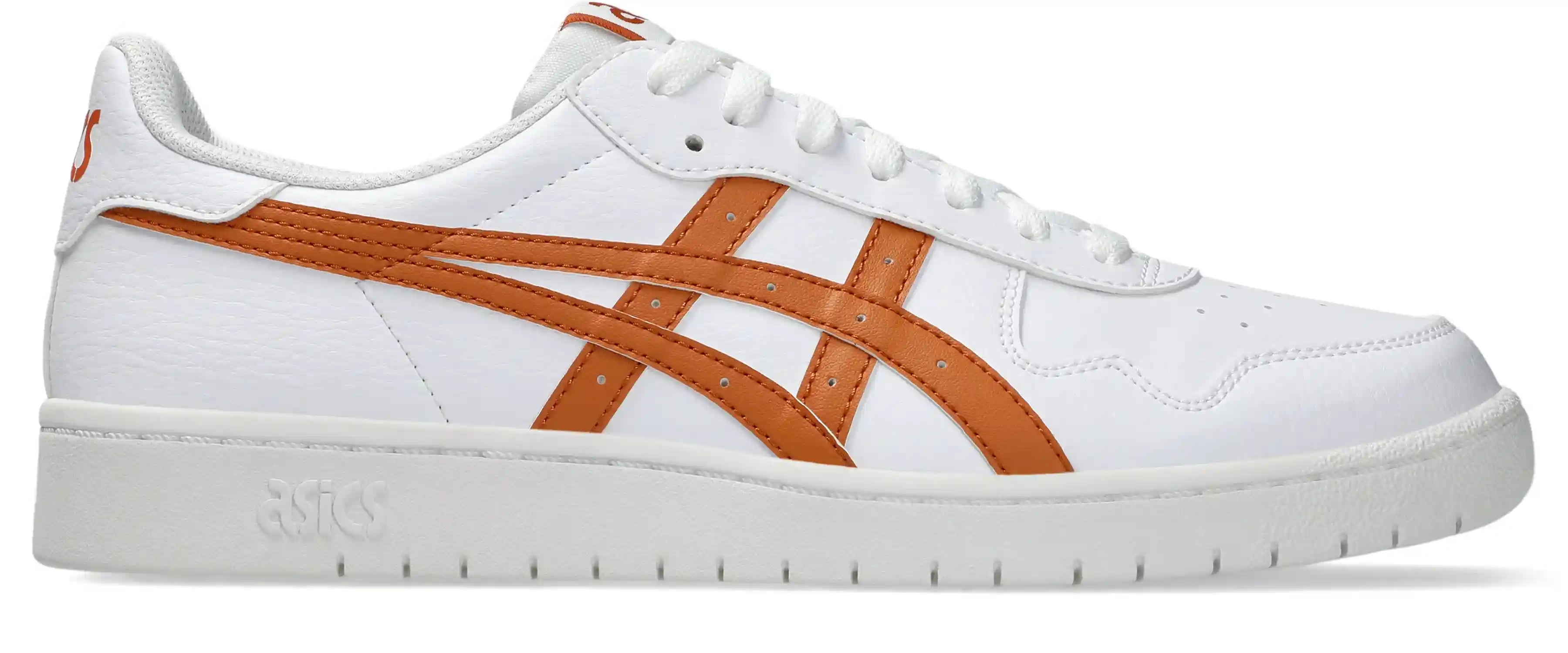 asicsfit.it.com