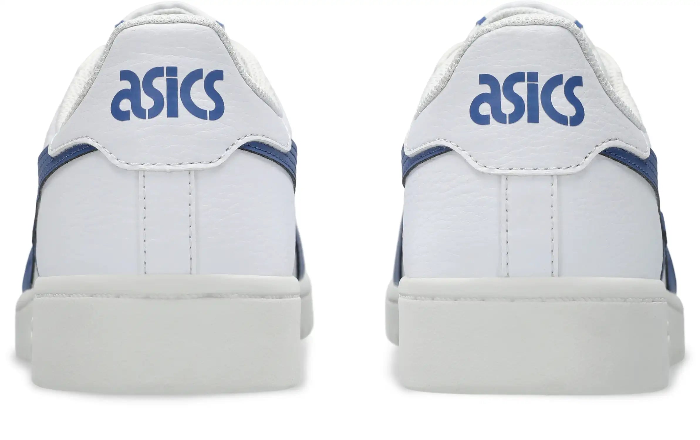 asicsfit.it.com