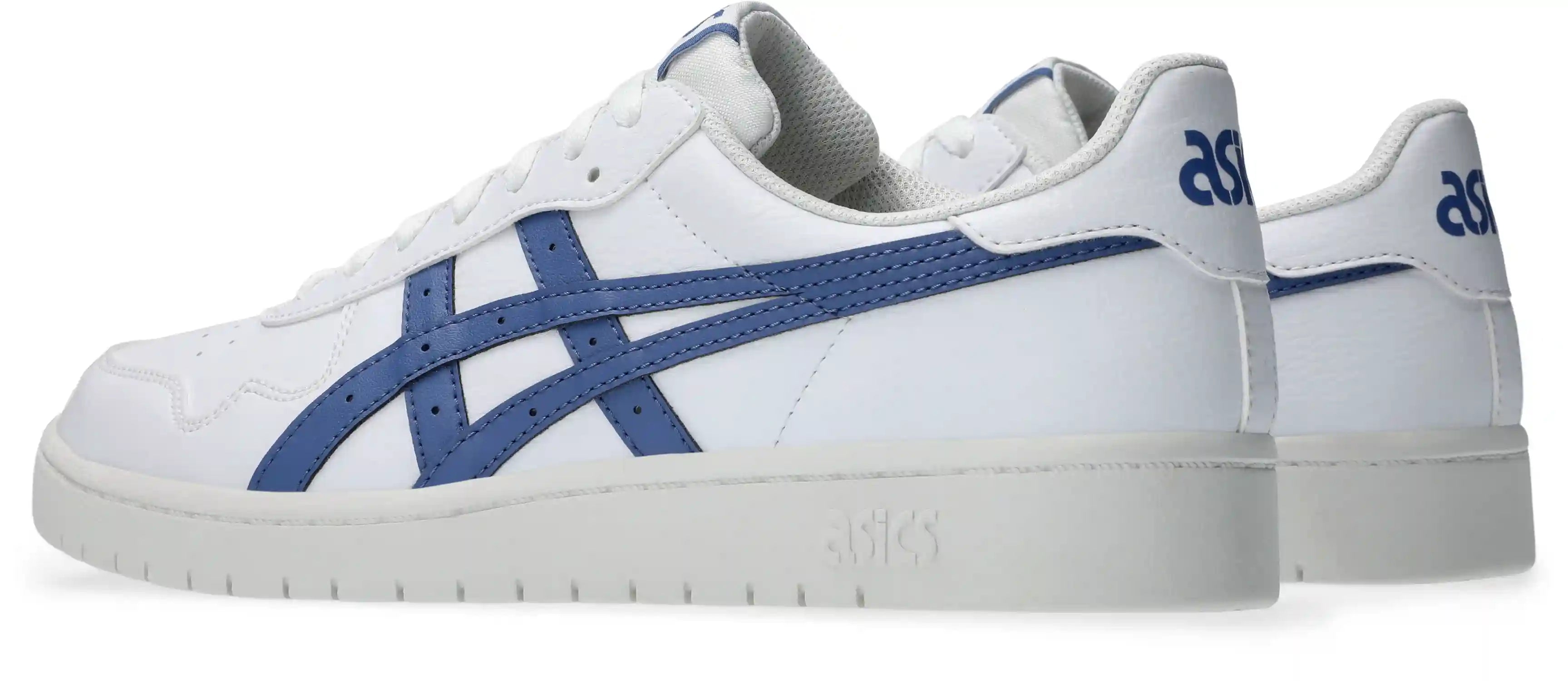 asicsfit.it.com