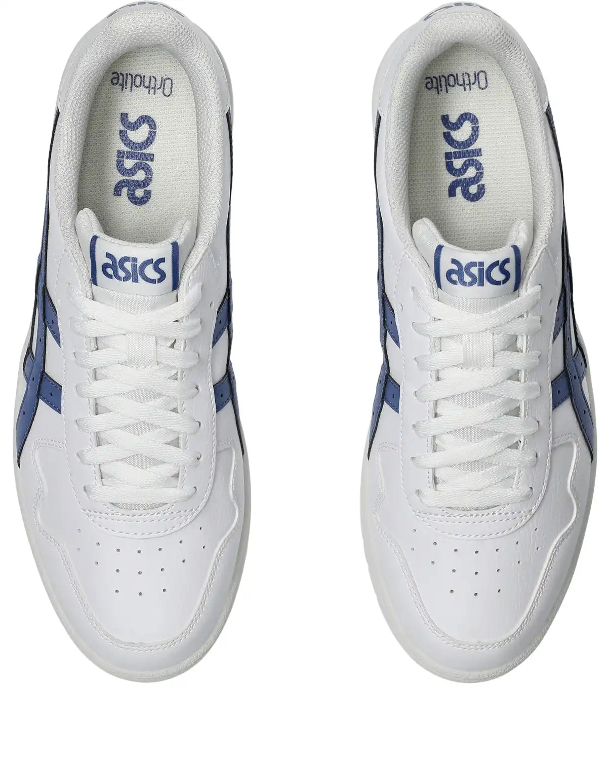 asicsfit.it.com