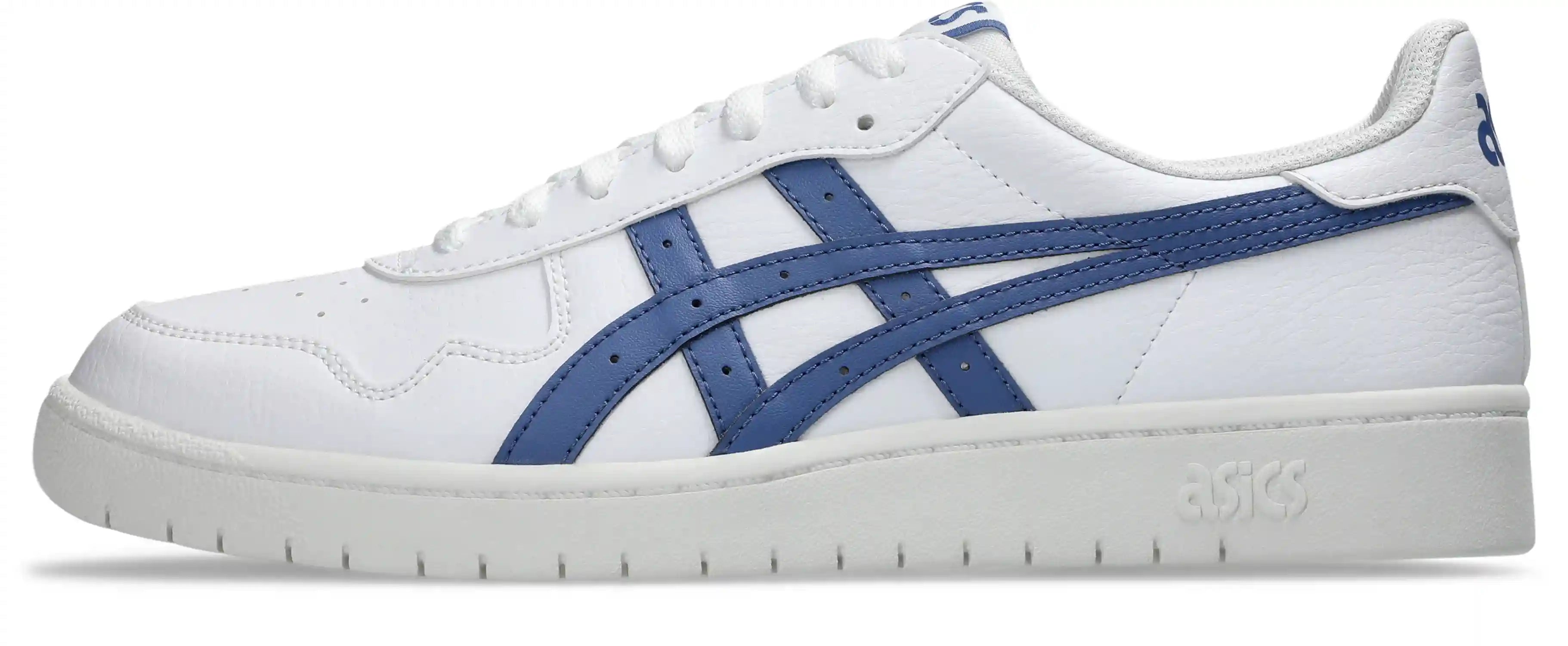 asicsfit.it.com