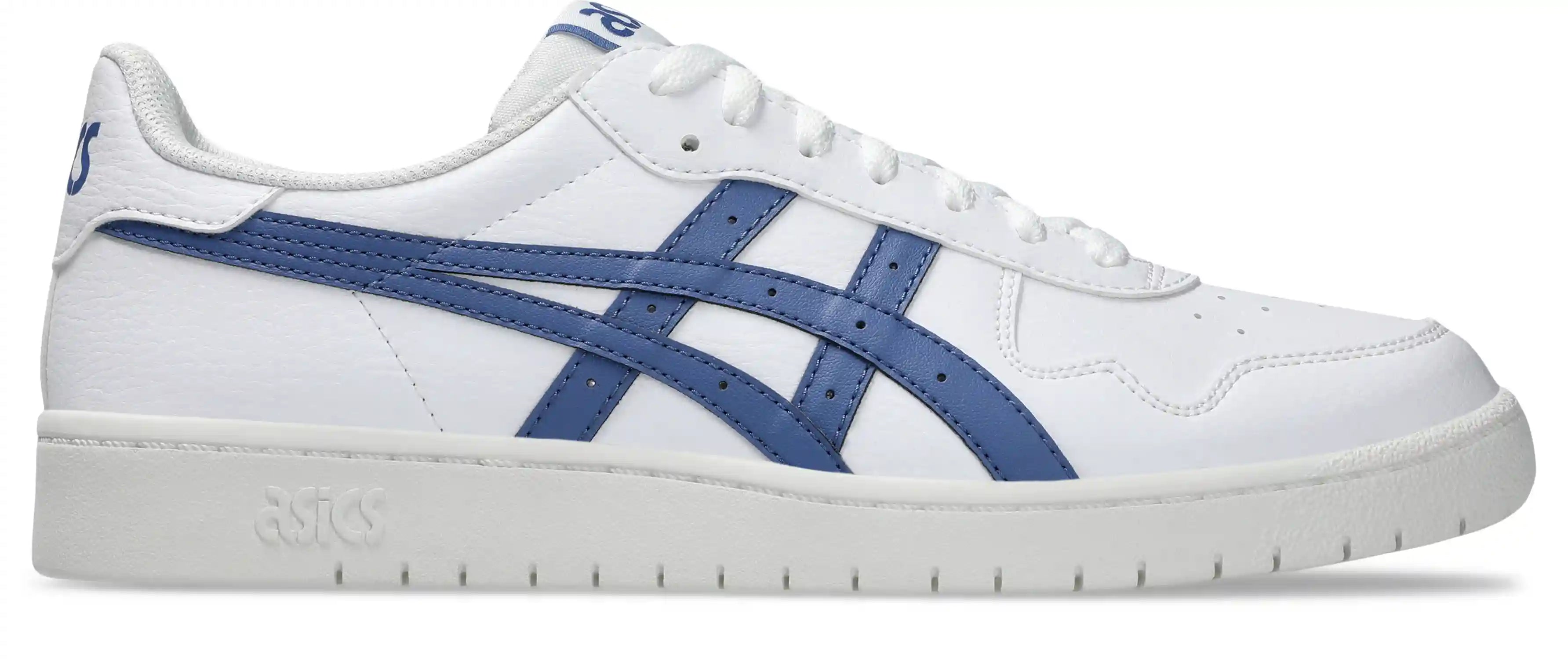 asicsfit.it.com