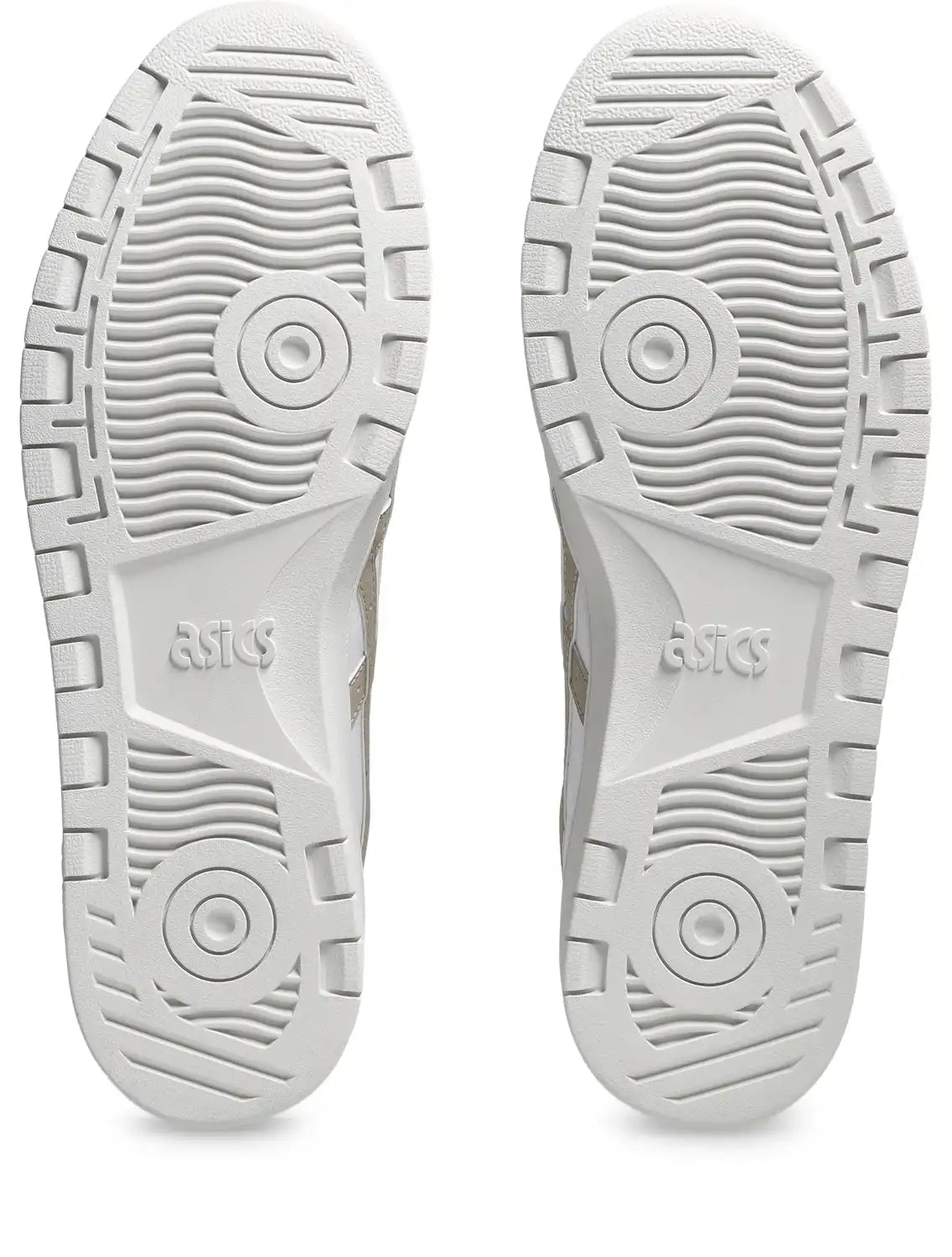 asicsfit.it.com