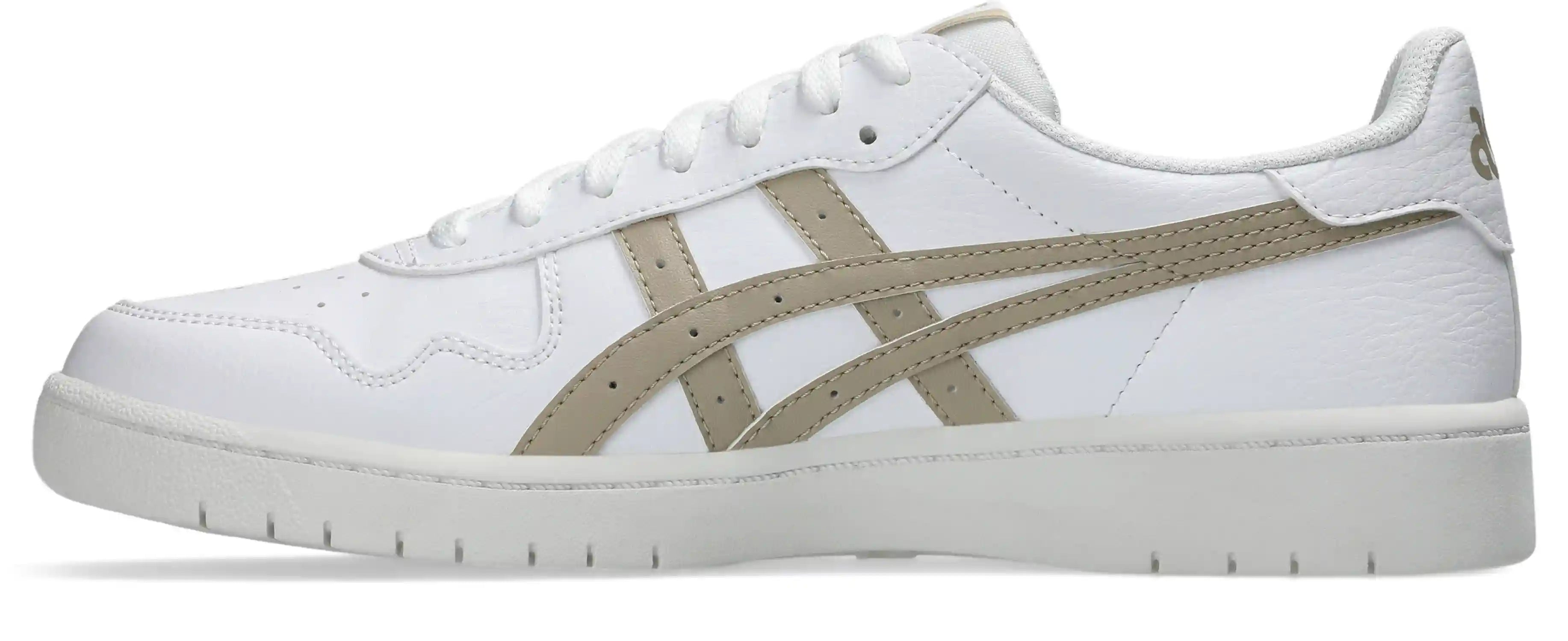 asicsfit.it.com