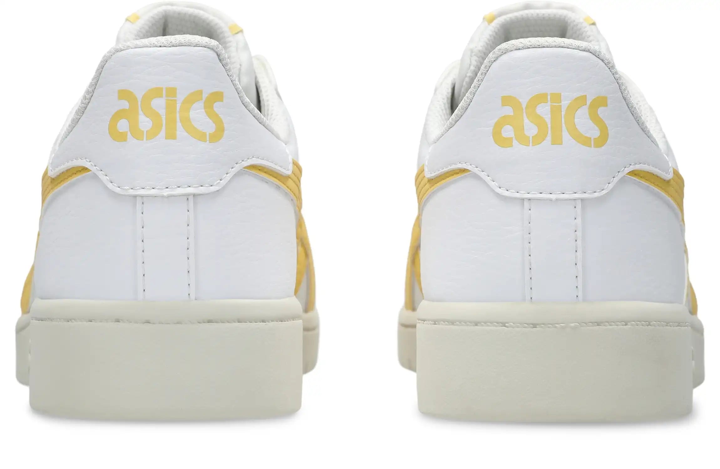 asicsfit.it.com