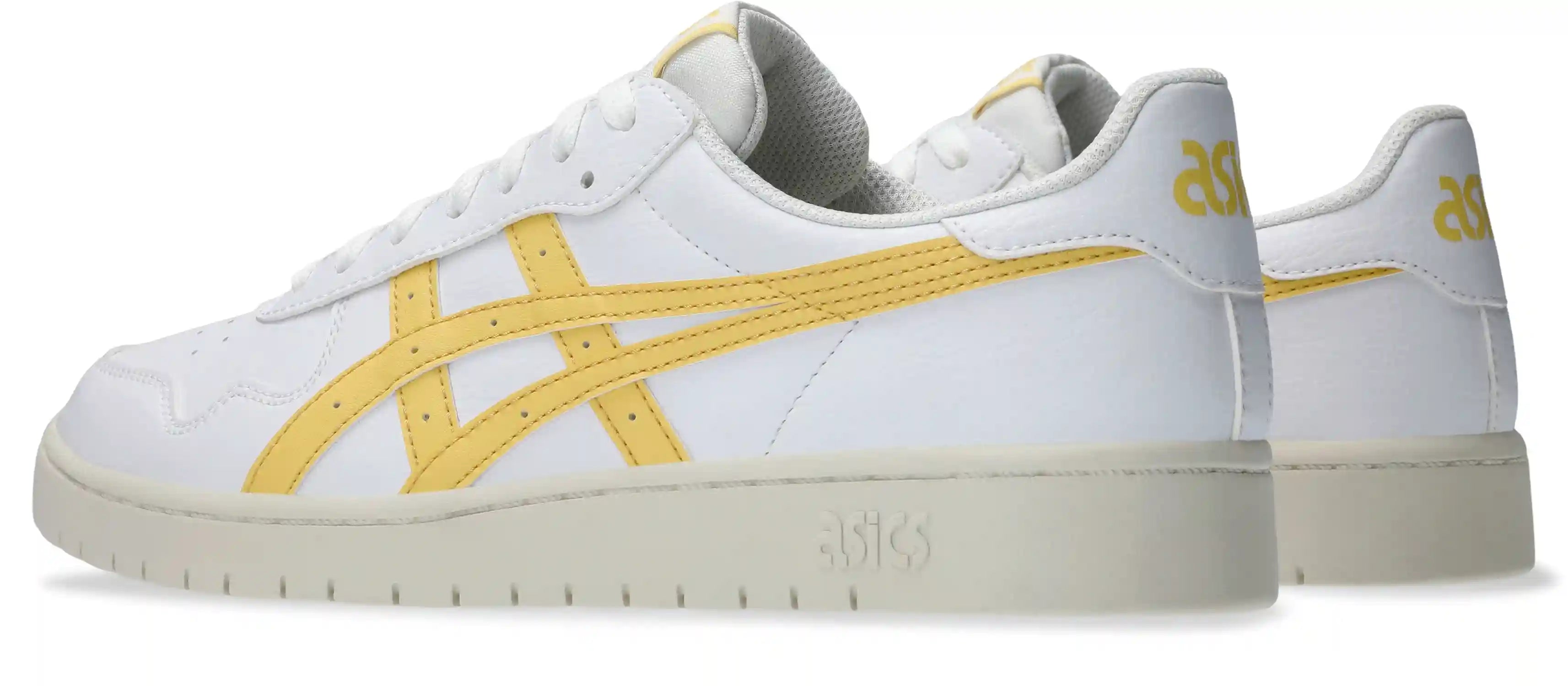 asicsfit.it.com
