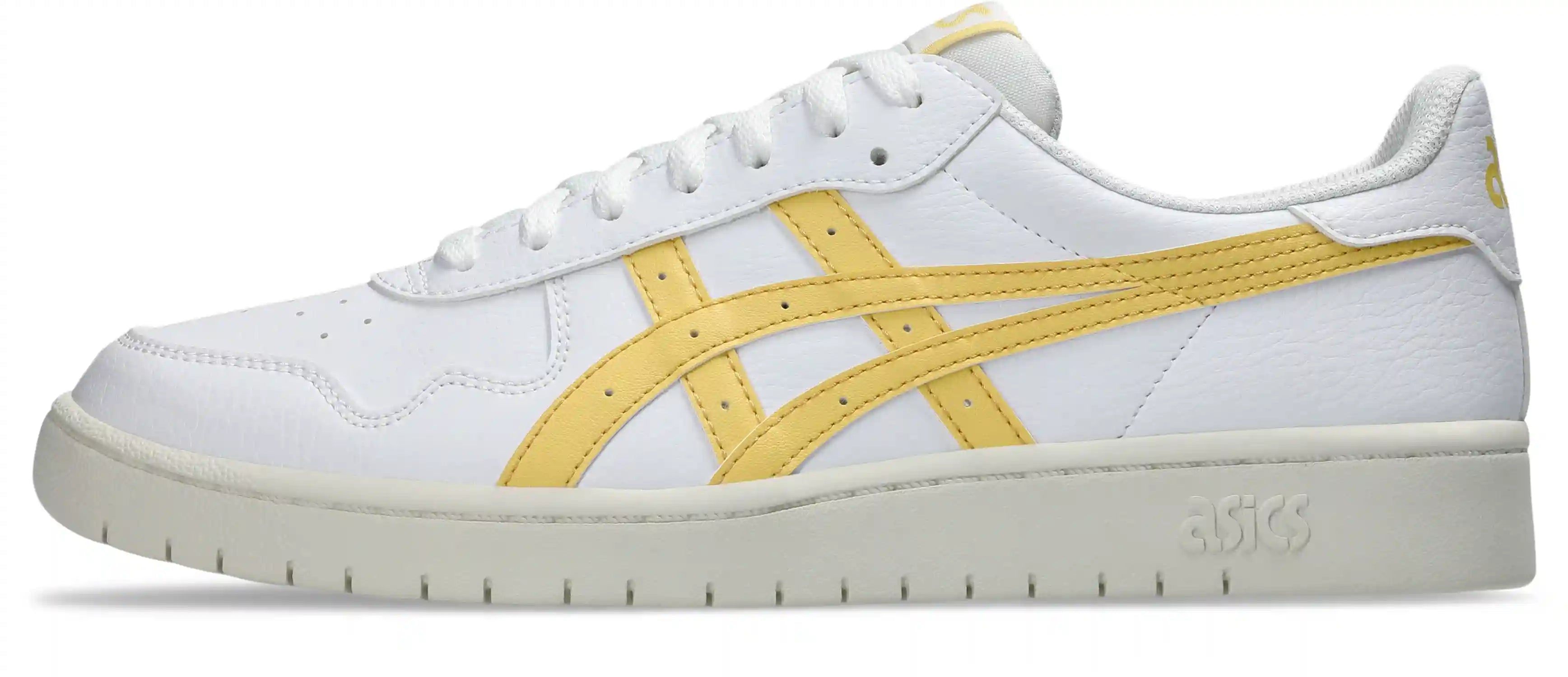 asicsfit.it.com