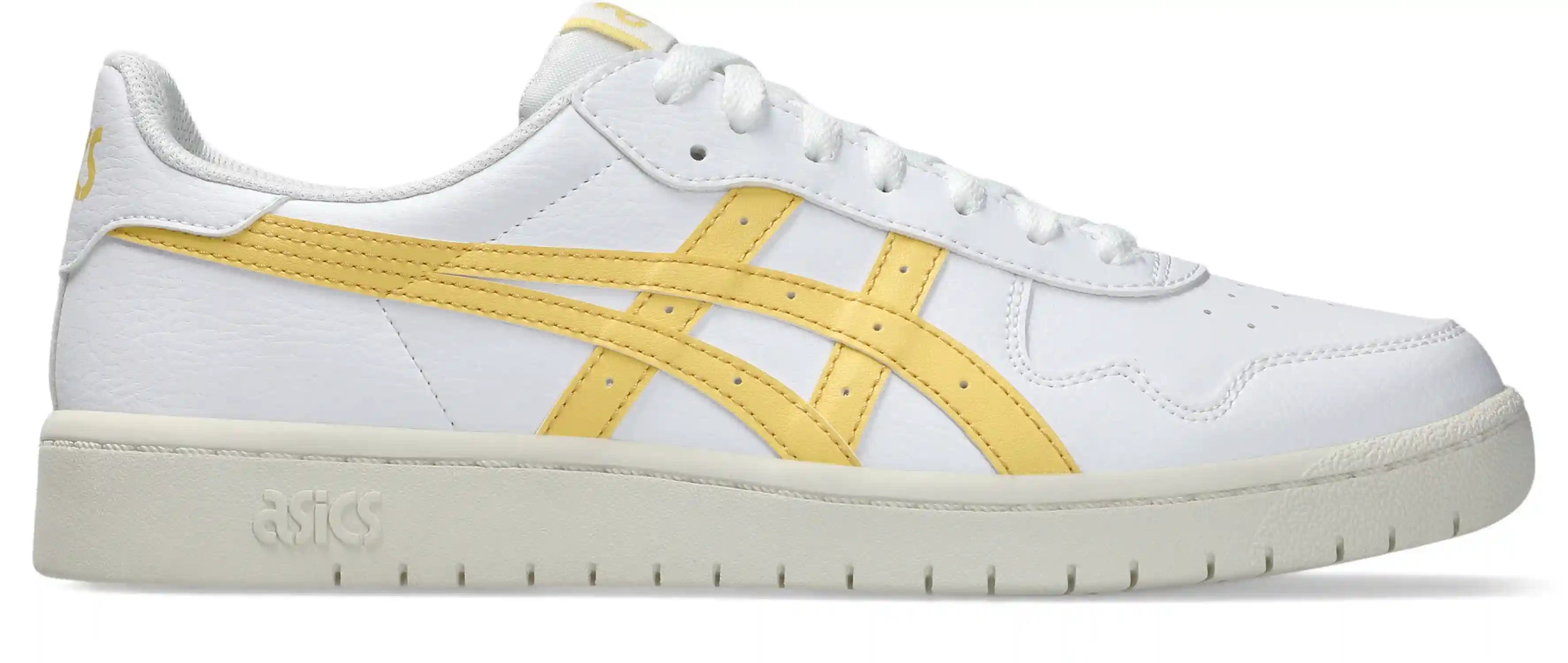 asicsfit.it.com