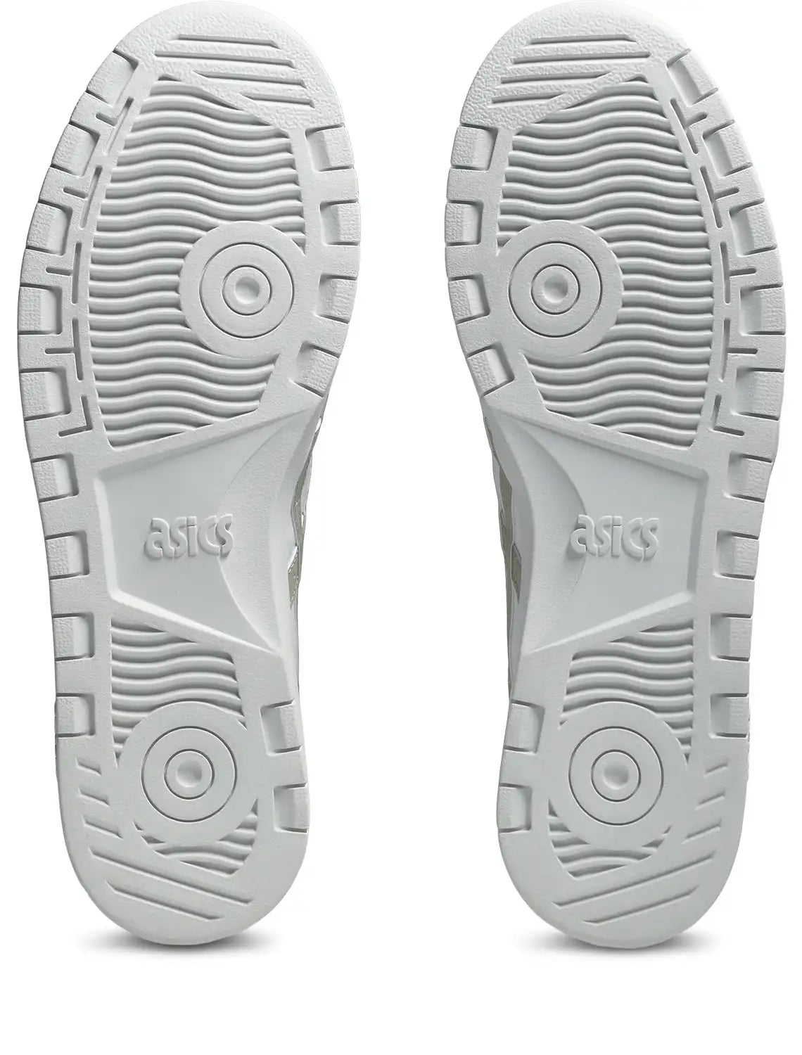 asicsfit.it.com